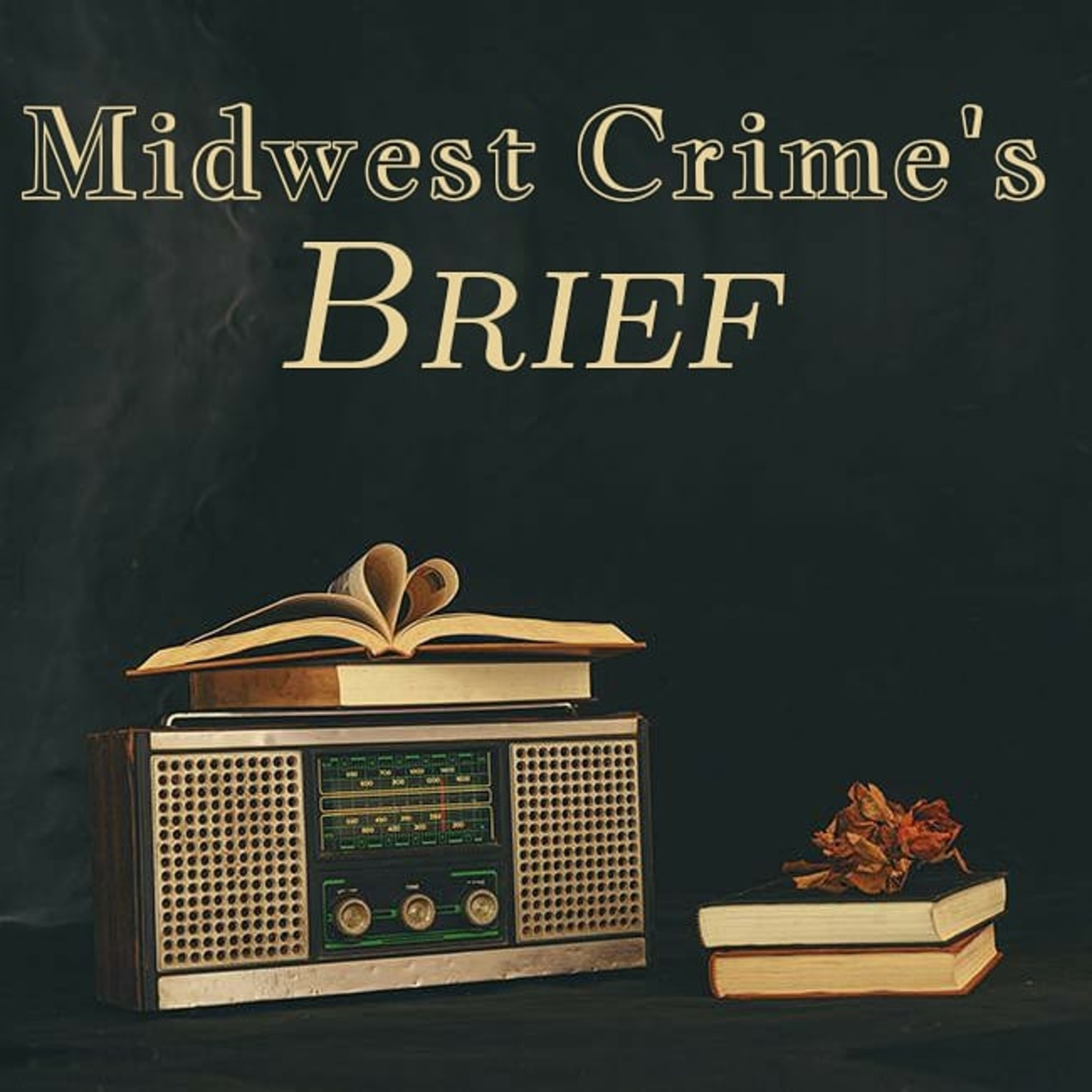 Brief 002: Thanksgiving