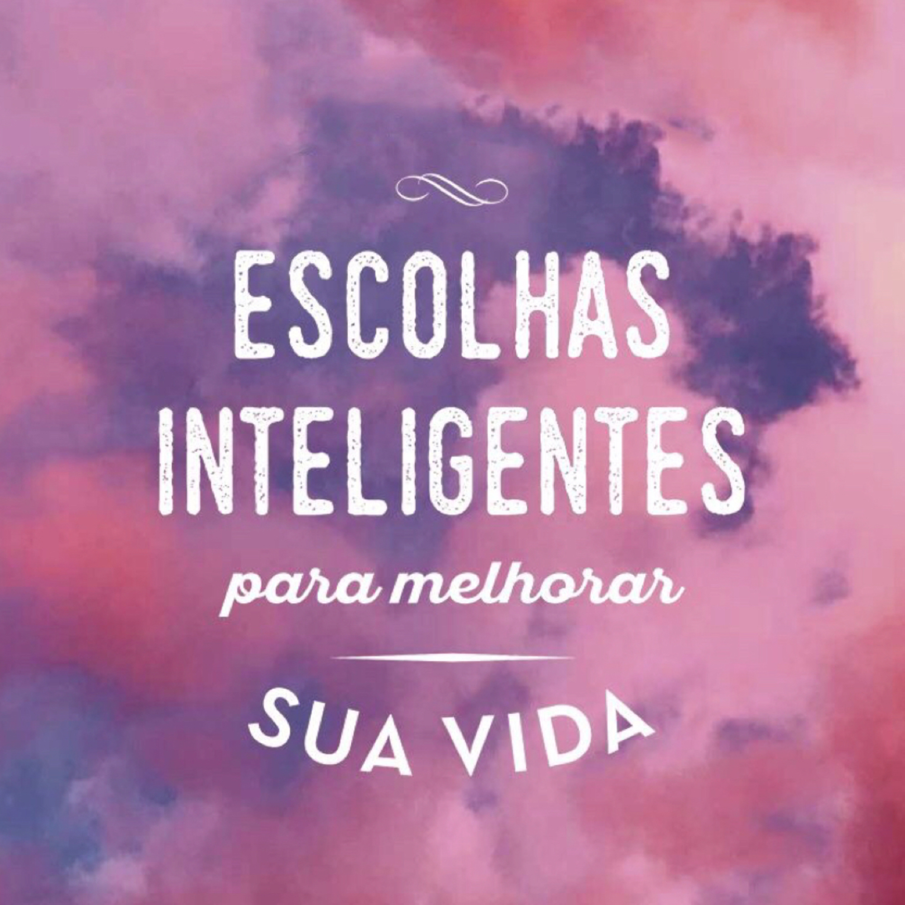 Celebração 05_09 - Escolhas Inteligentes para mudar sua vida - Pr.Anderson Merluzzi episode artwork