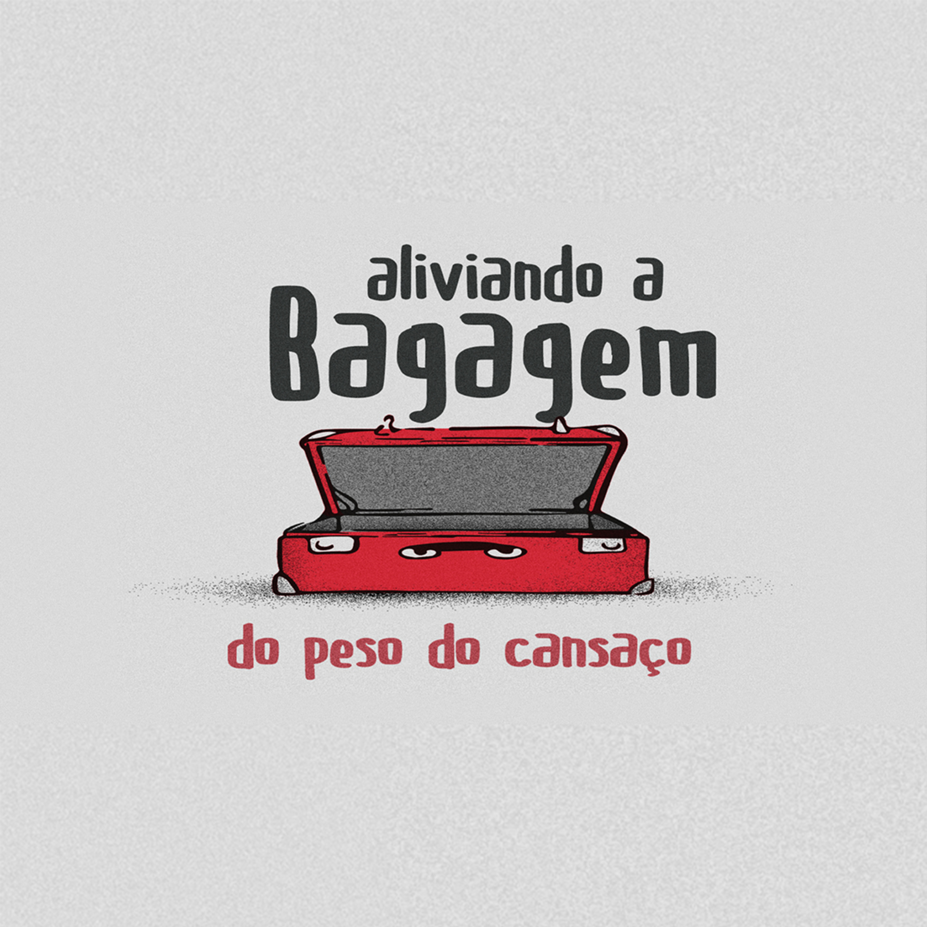 Embaixada_Savoy