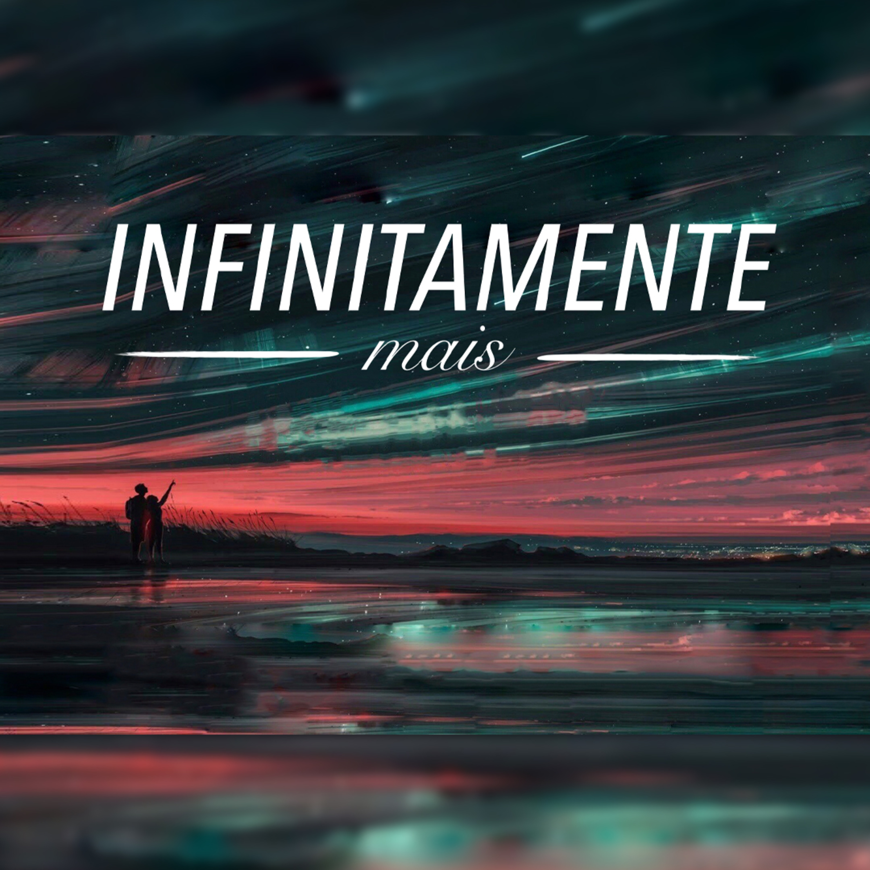 Celebração, 02_01 - Infinitamente mais - Pr. Anderson Merluzzi episode artwork