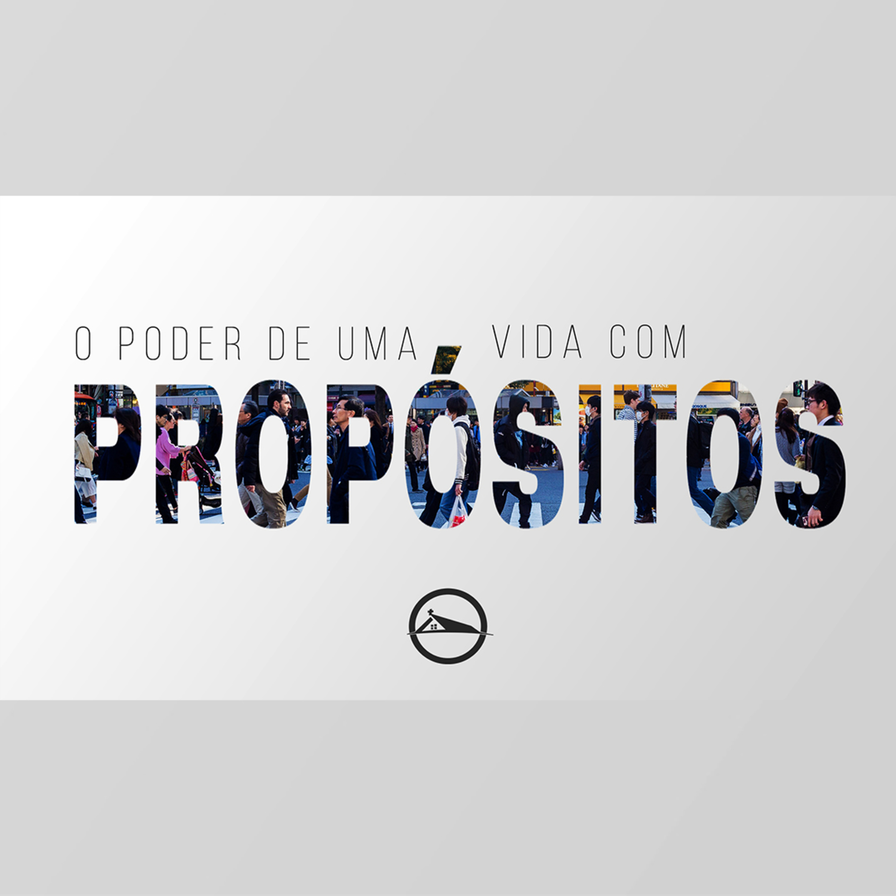 Celebração, 09_01 - O poder de uma vida com propósitos - Carlos Eduardo episode artwork