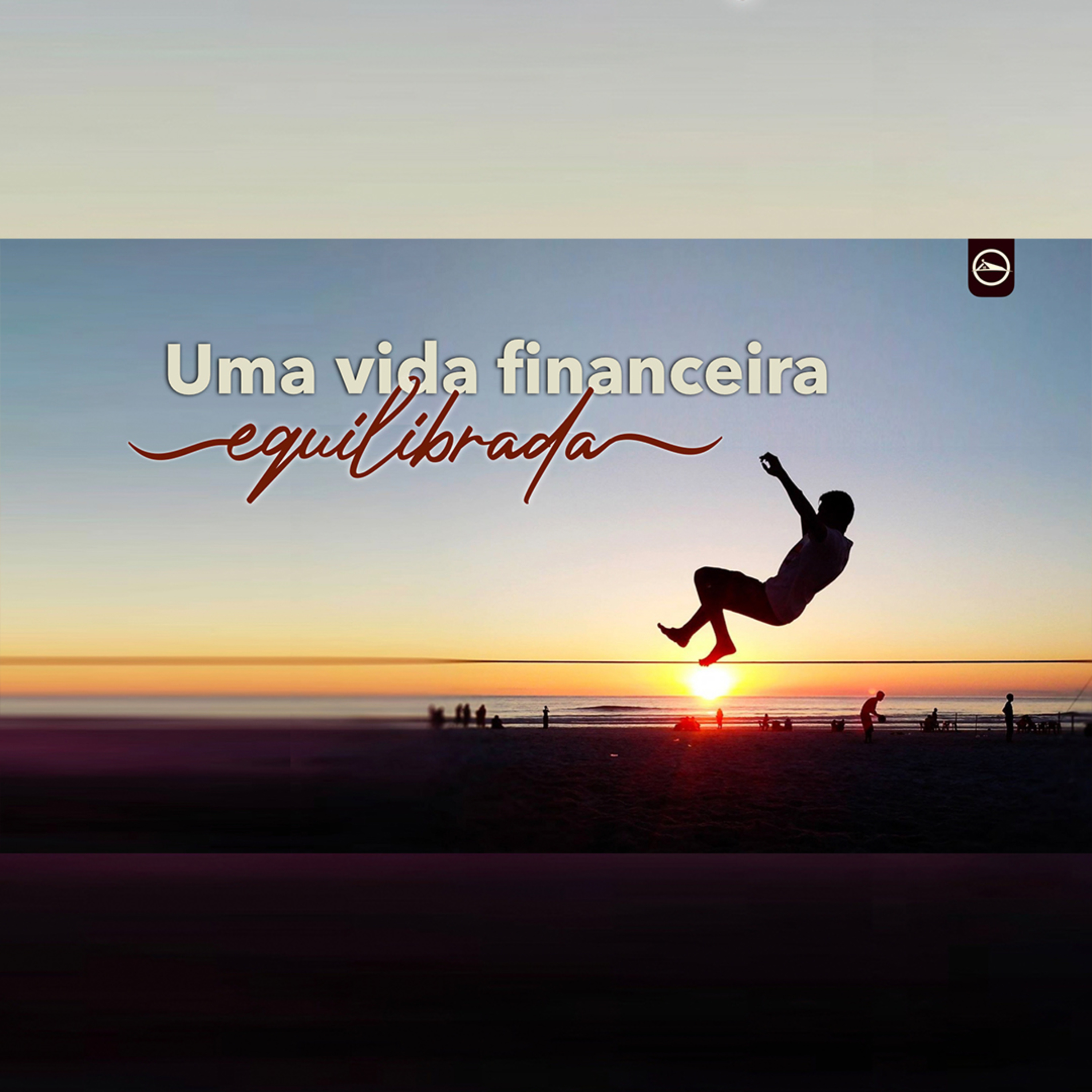 Celebração, 10_04 - Um vida financeira equilibrada - Pr. Anderson Merluzzi episode artwork