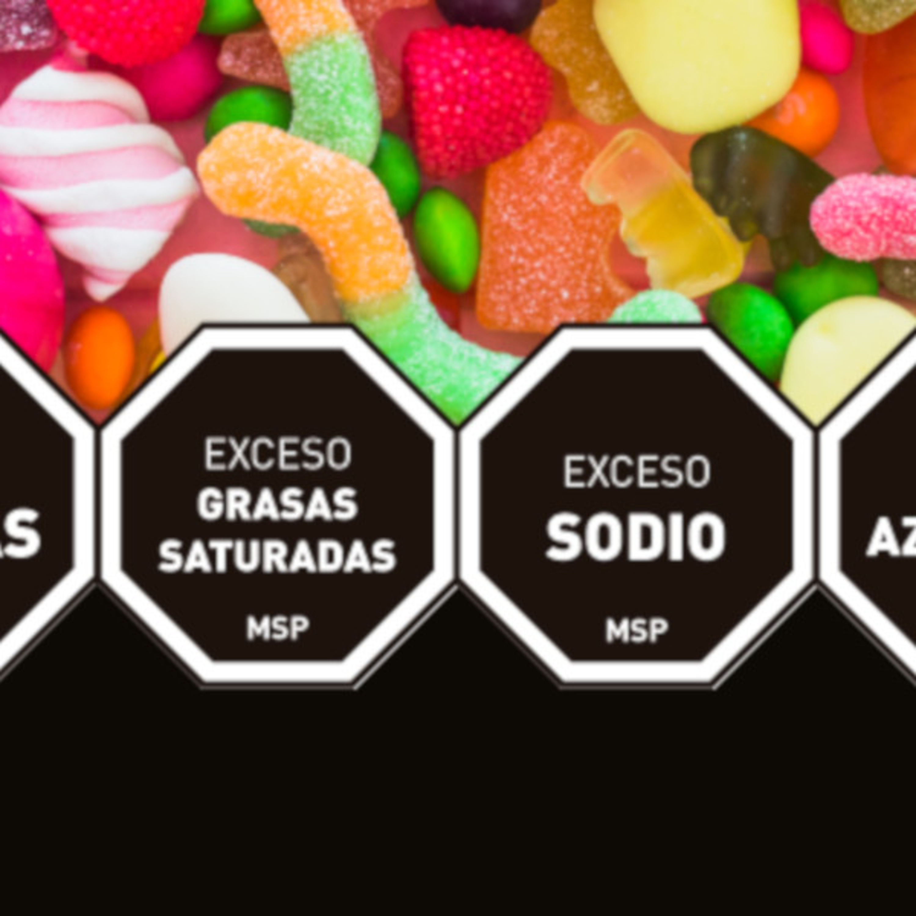 Radio Sarandí 690