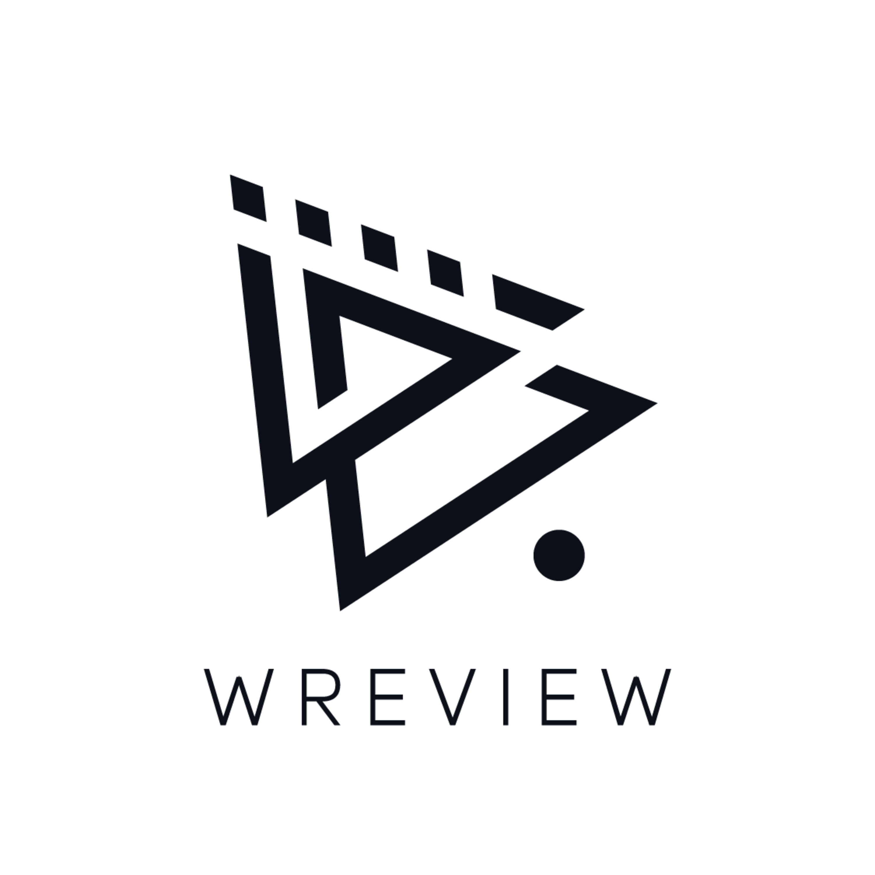 WREVIEW.