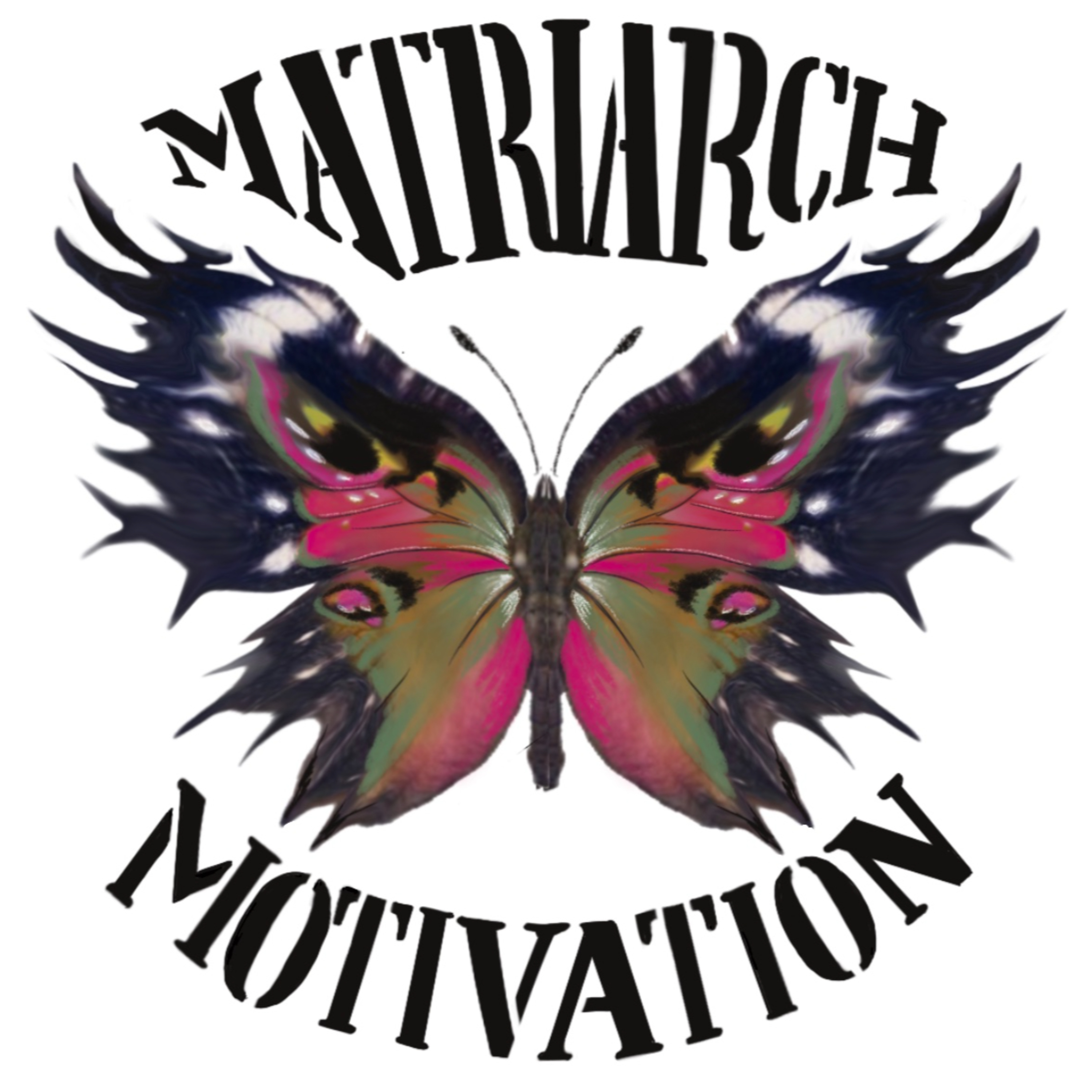 Matriarch Motivation