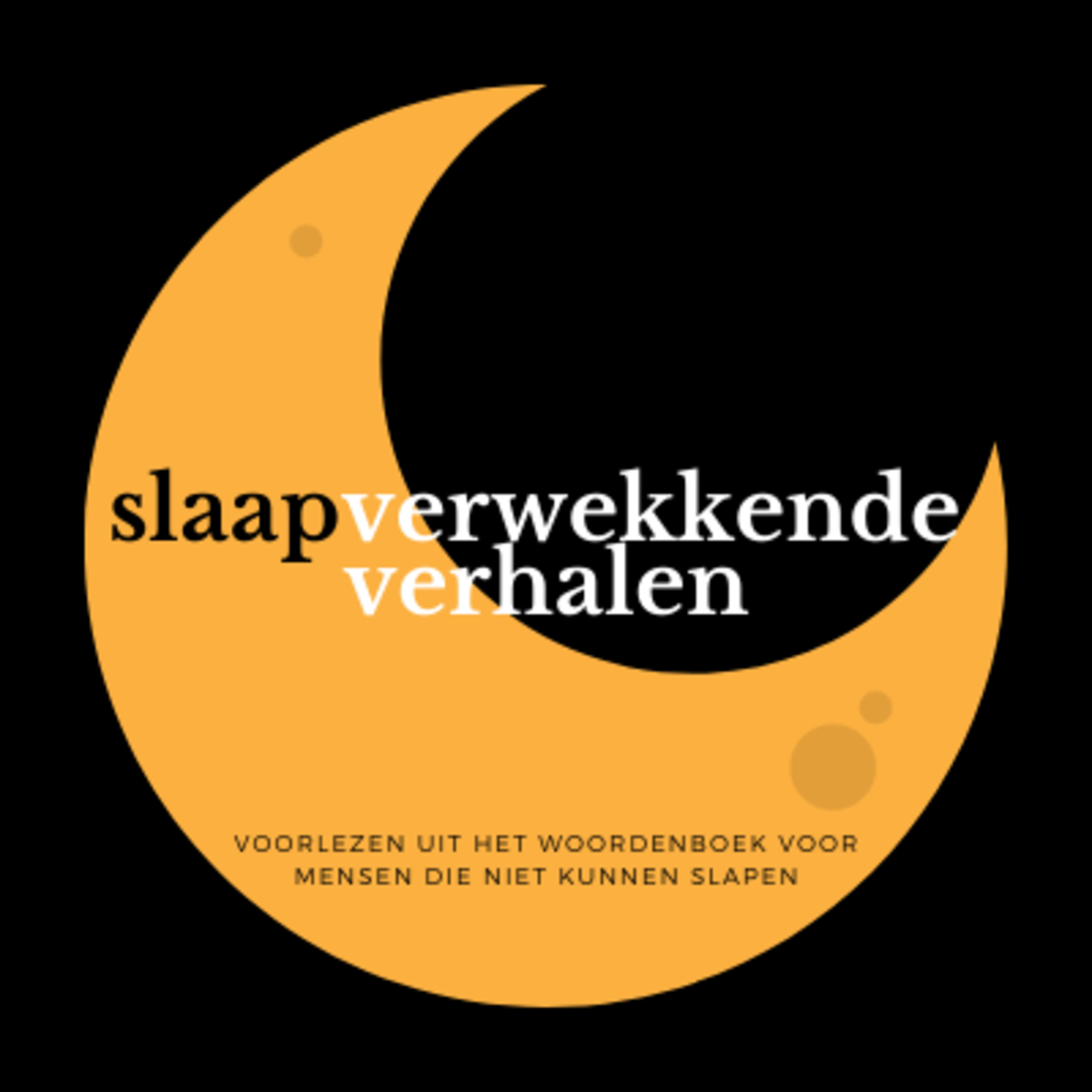 Figurant worden en slinkse orgelfibbetjes