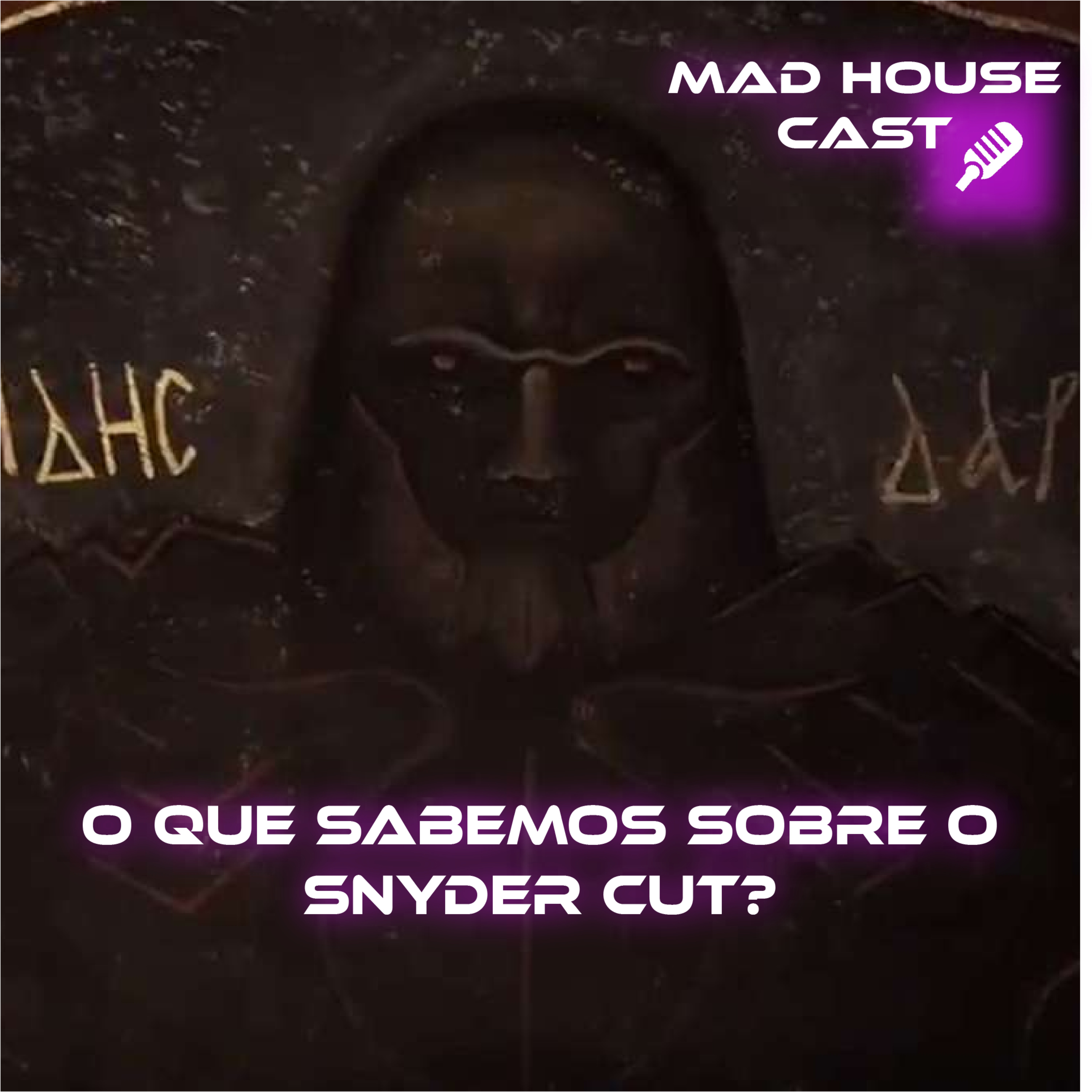 MadHouseCast