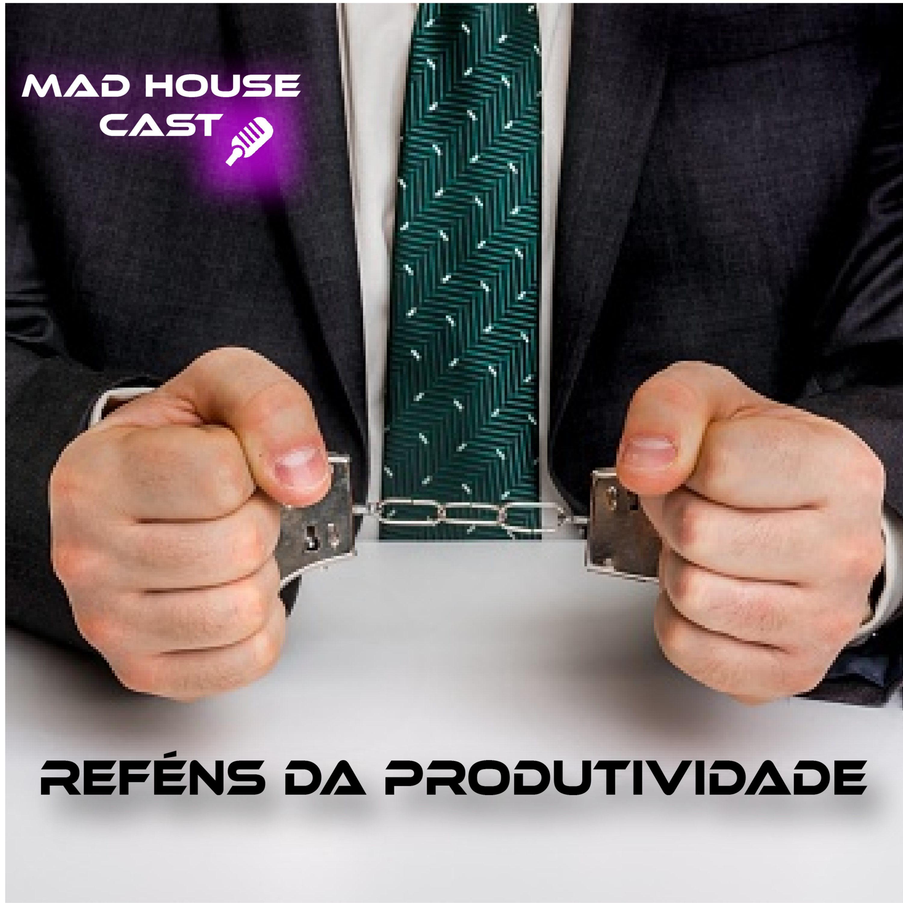 MadHouseCast
