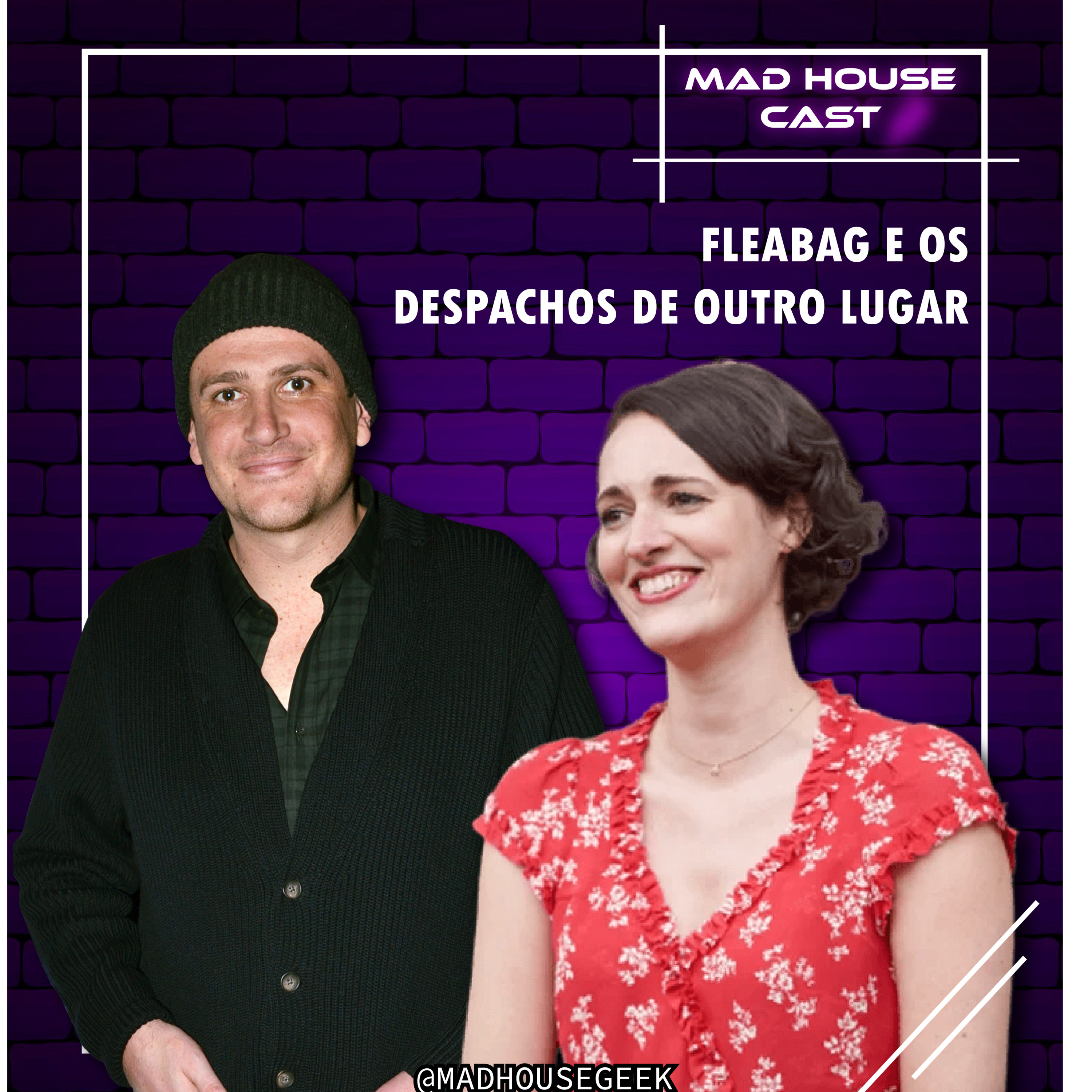 MadHouseCast