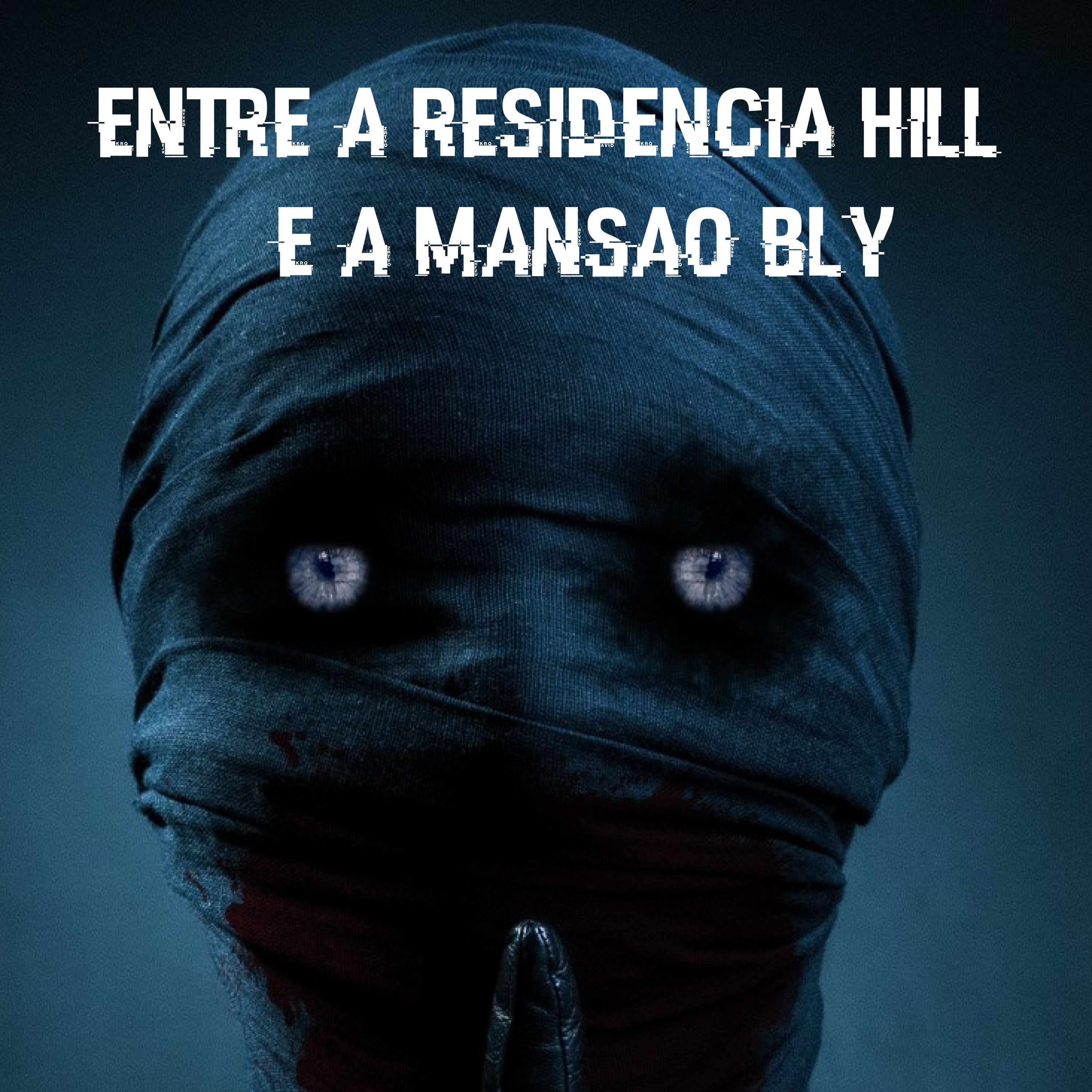 MadHouseCast