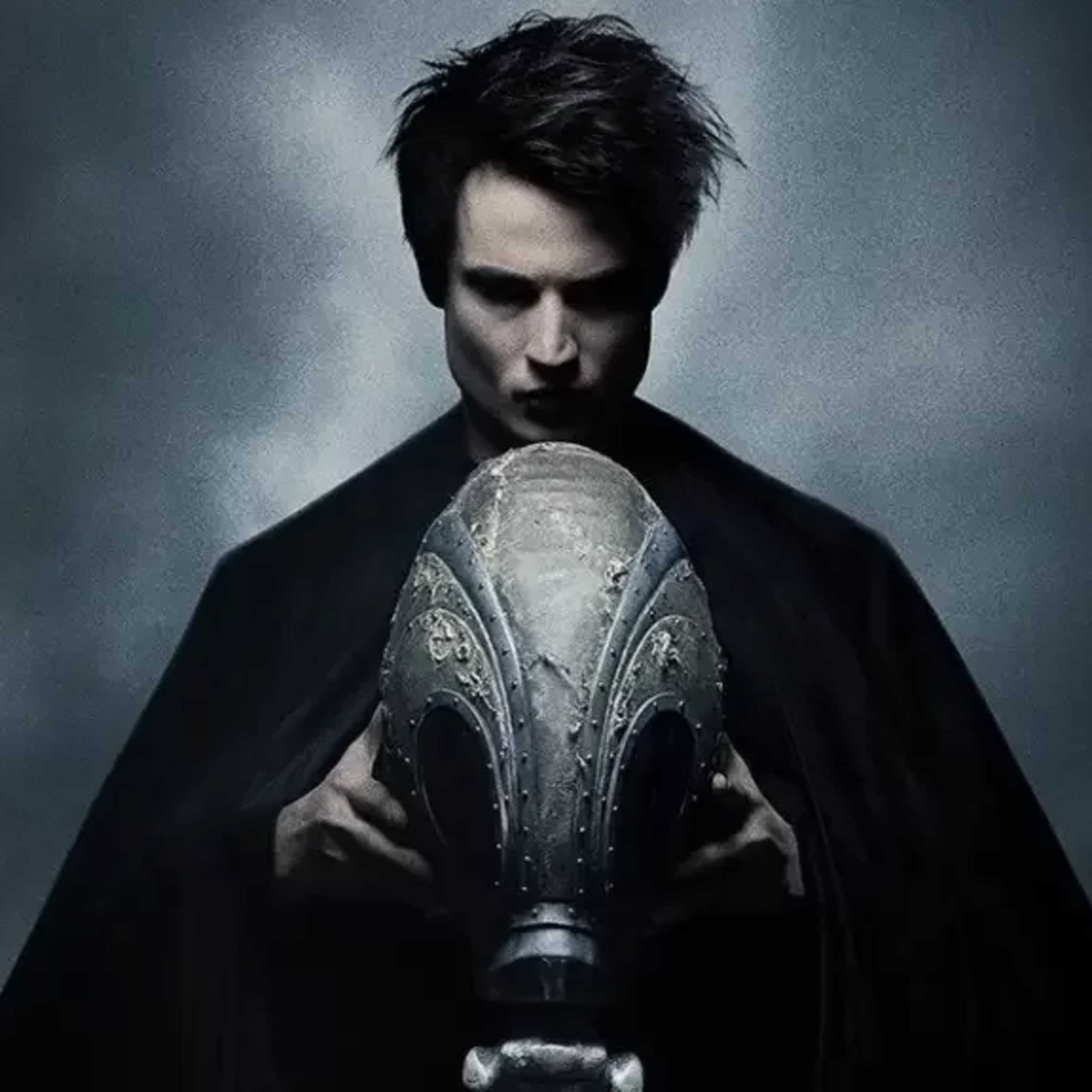 MadHouseCast