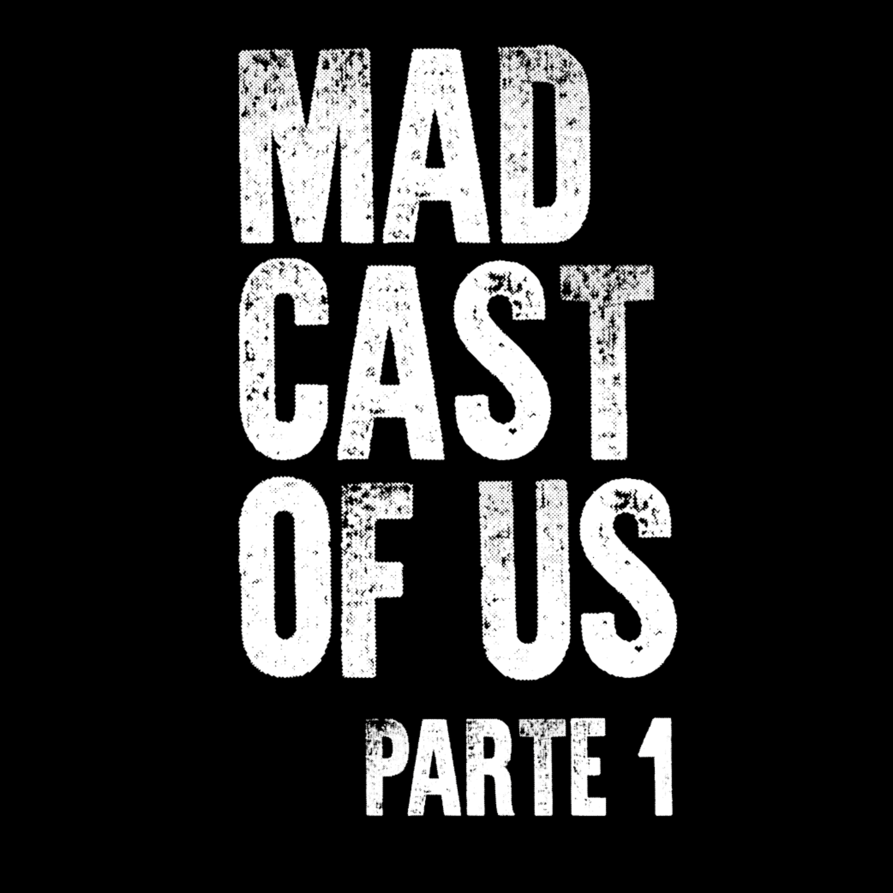 MadHouseCast