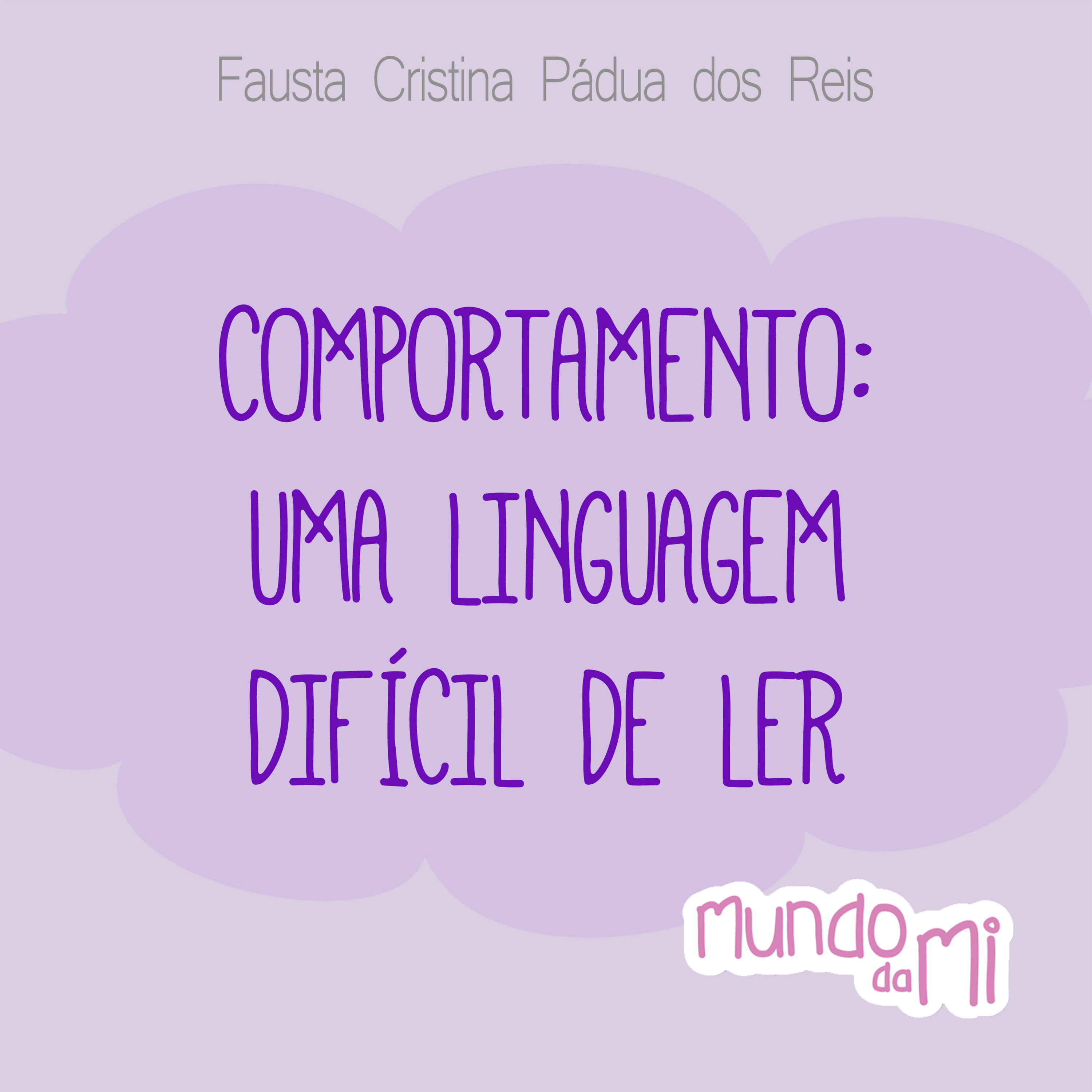 Mundo da Mi