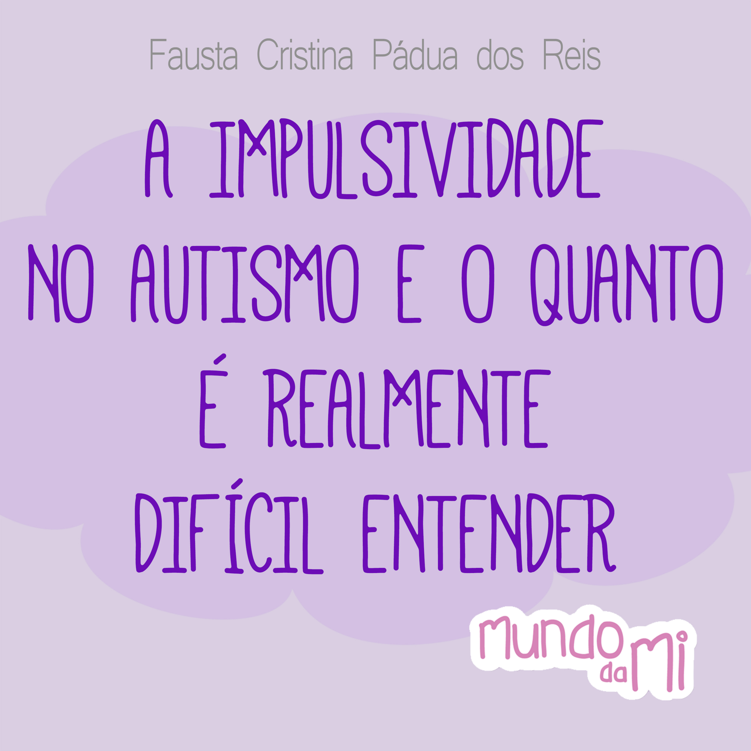 Mundo da Mi