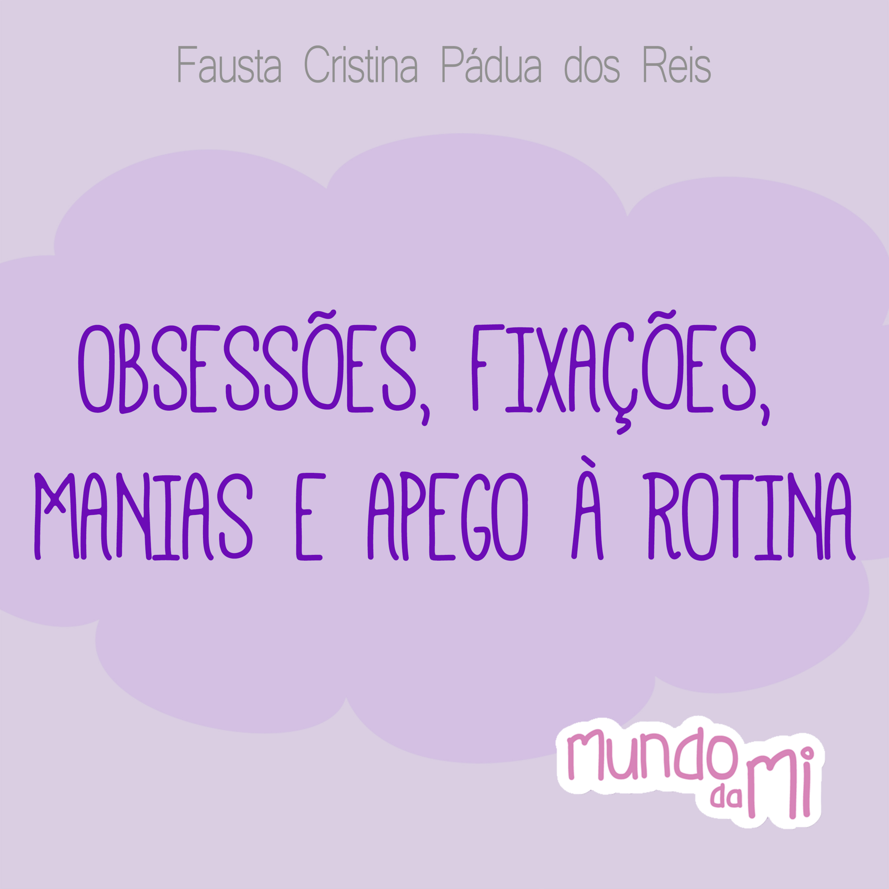 Mundo da Mi