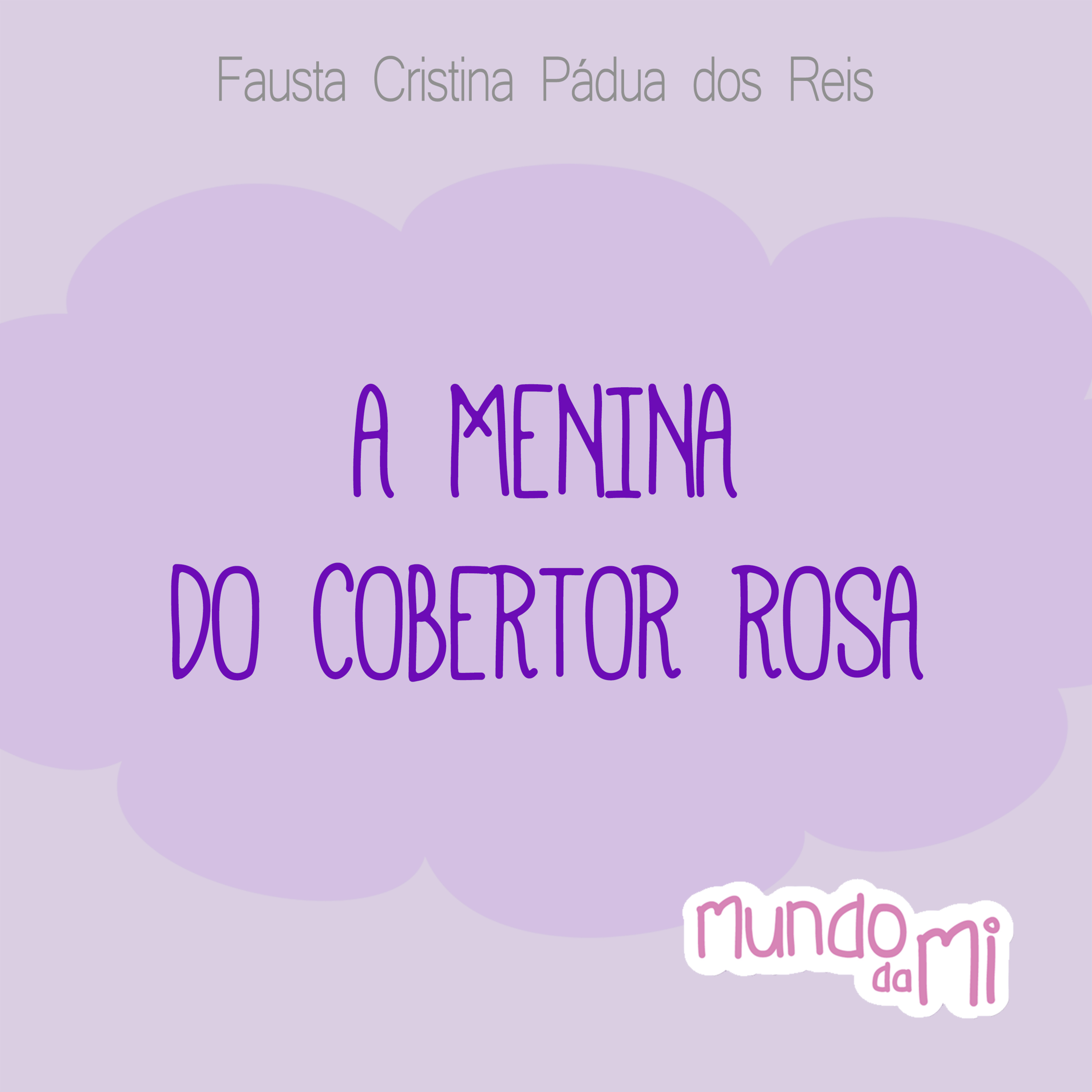 Mundo da Mi