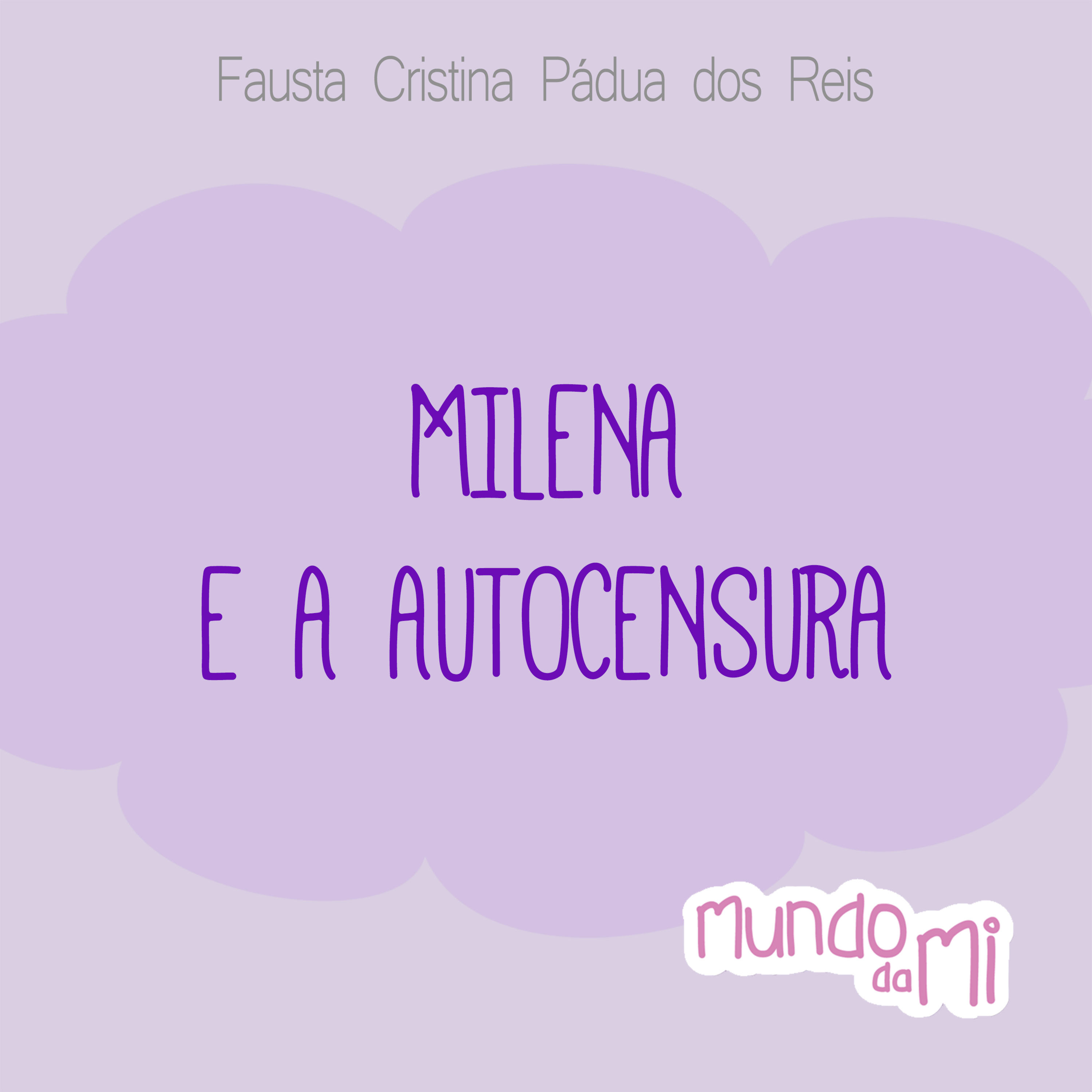 Mundo da Mi