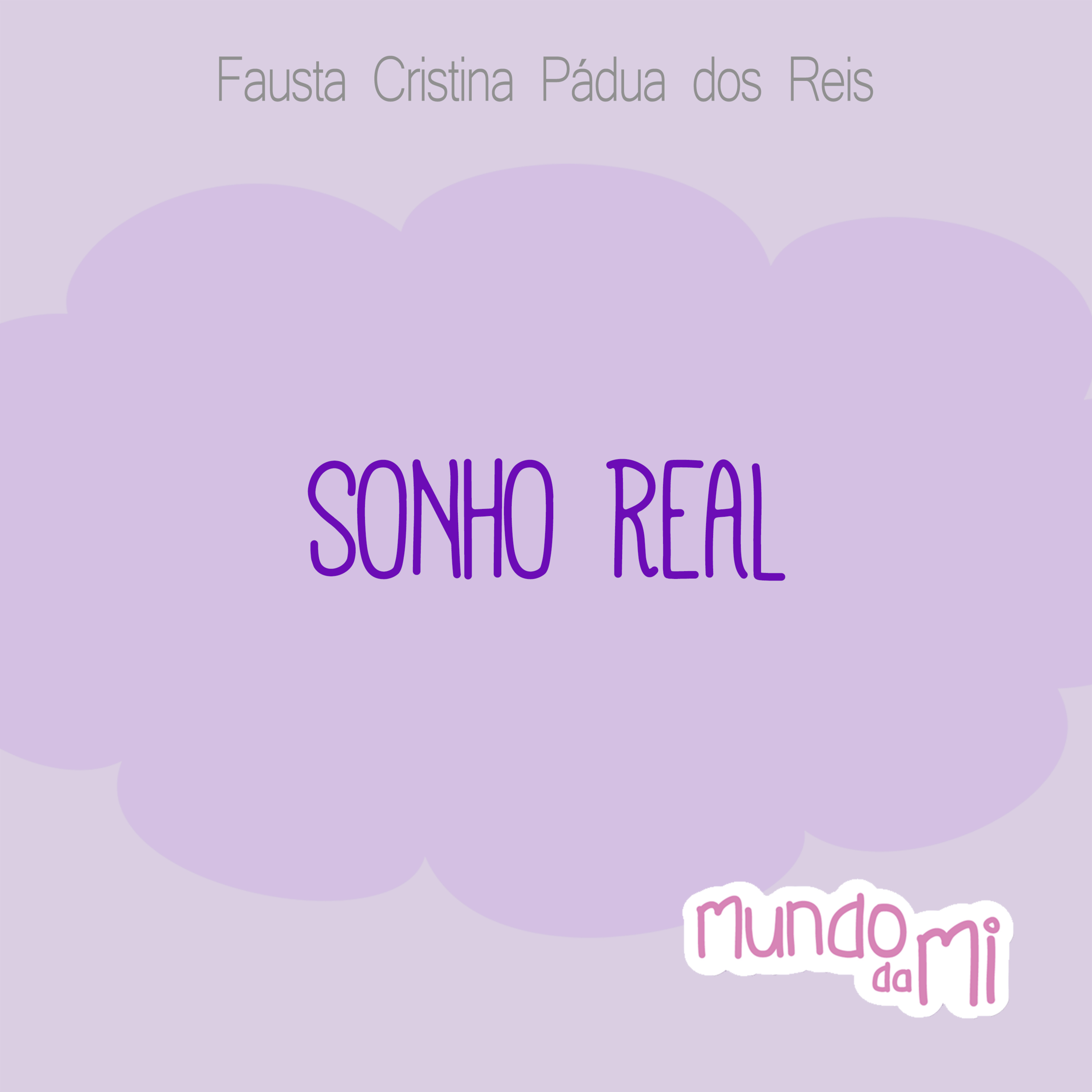 Mundo da Mi