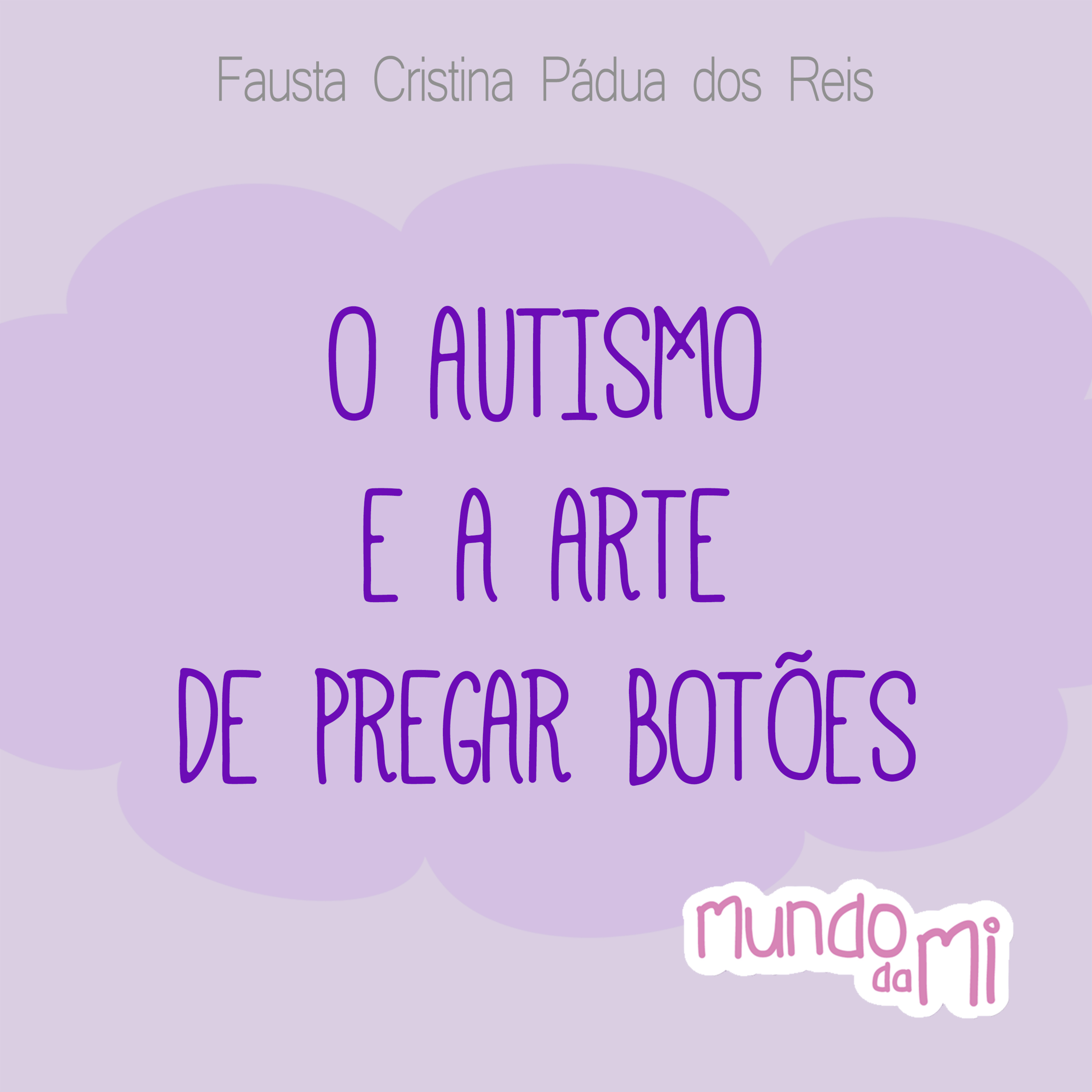 Mundo da Mi