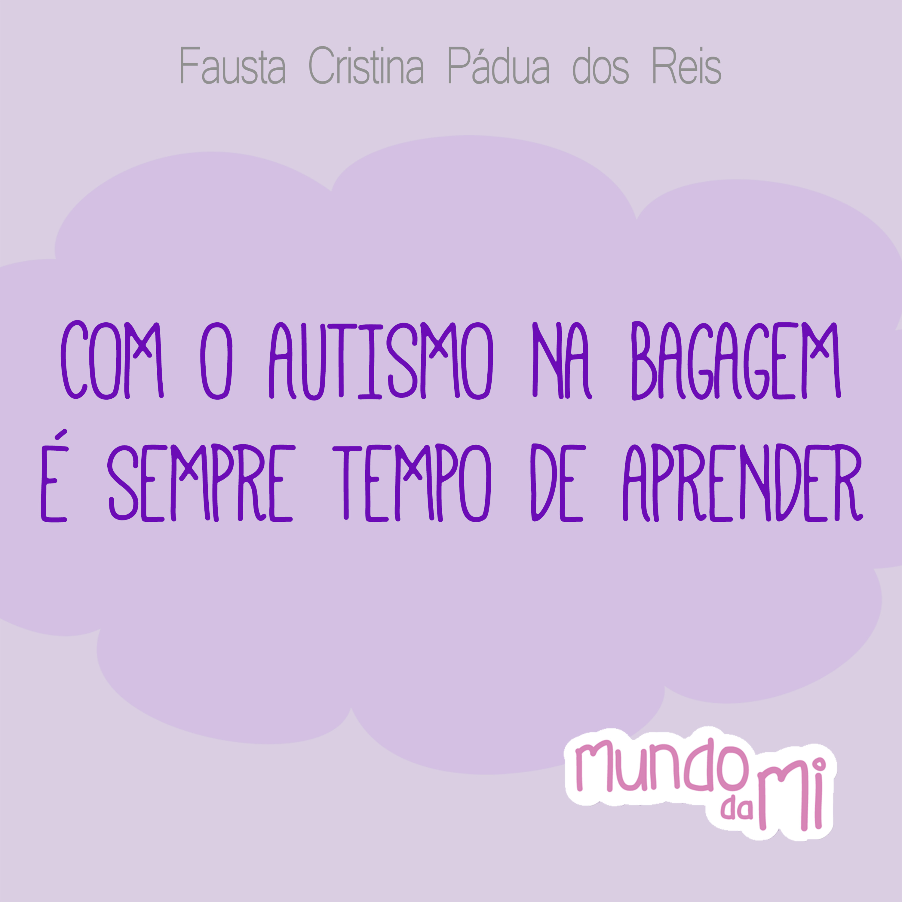 Mundo da Mi