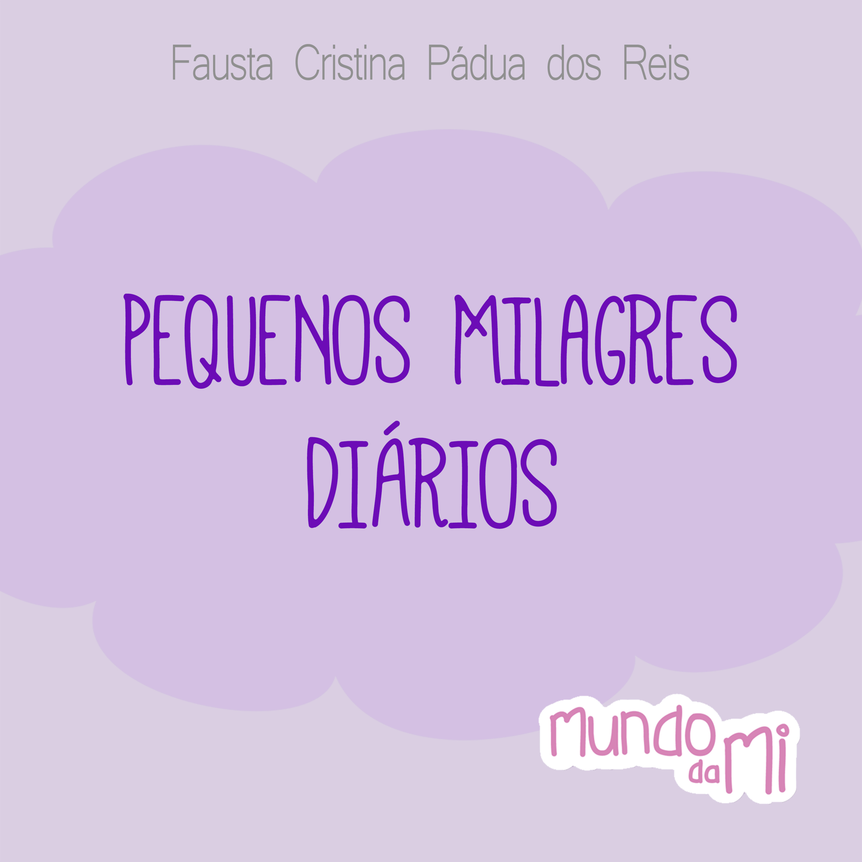 Mundo da Mi