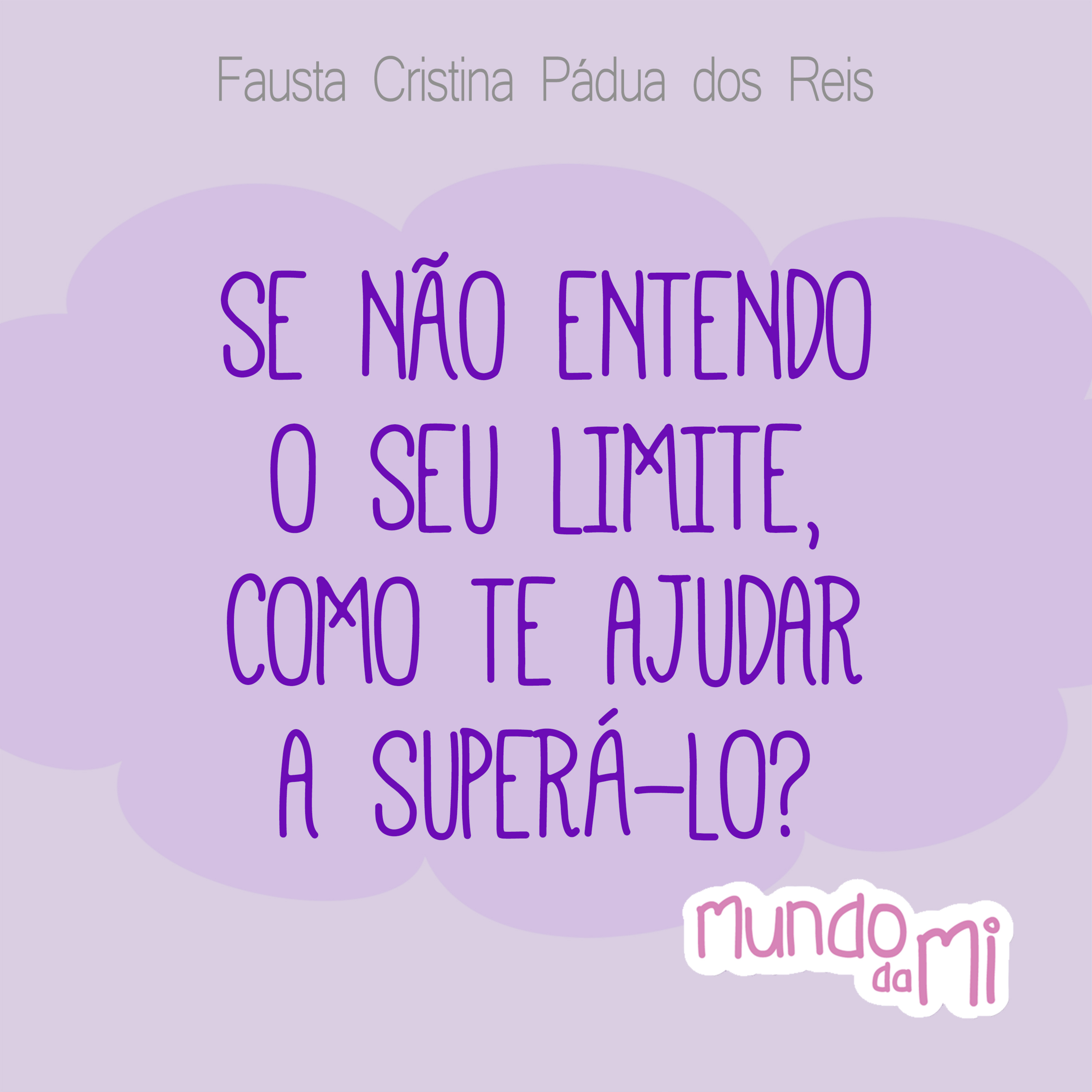 Mundo da Mi