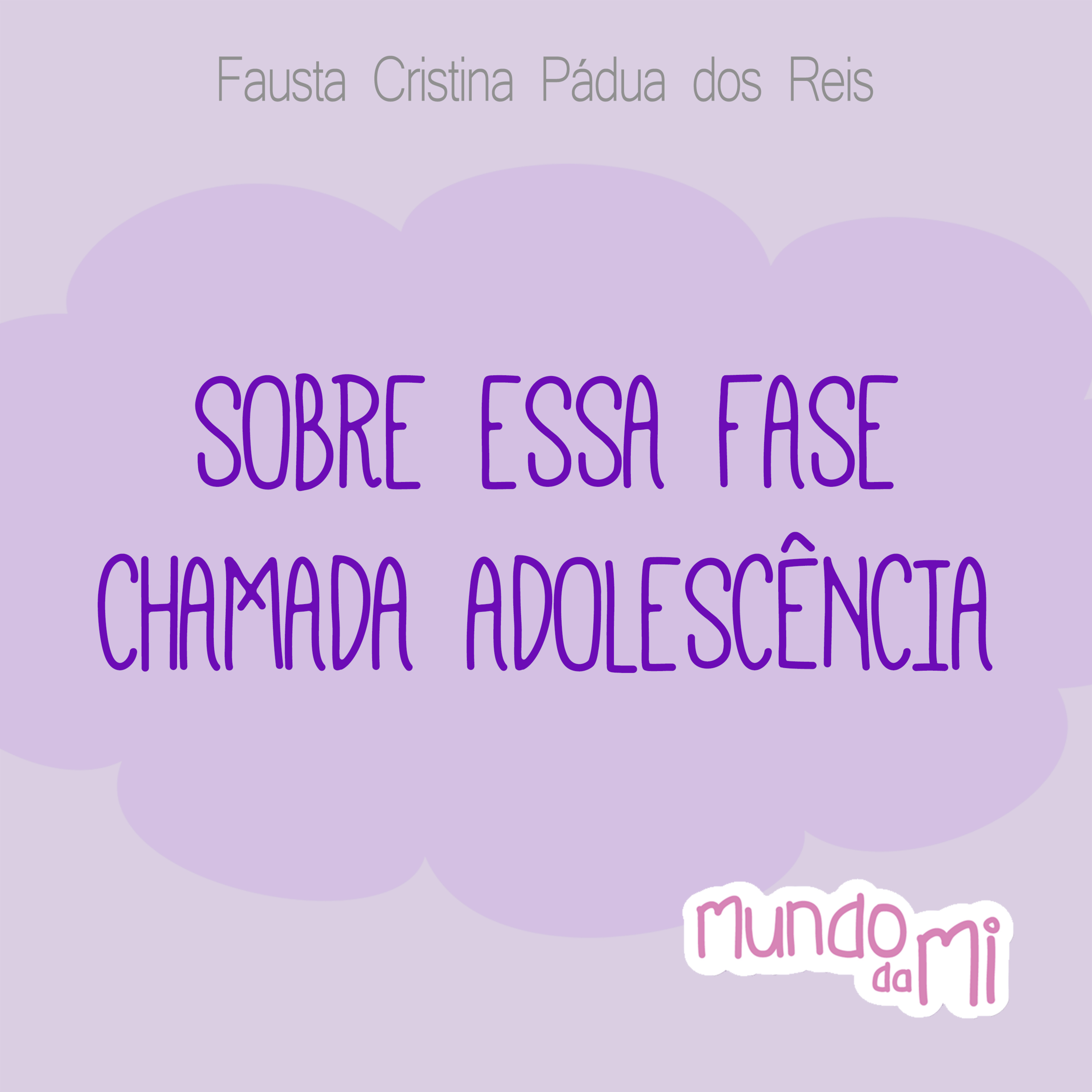 Mundo da Mi