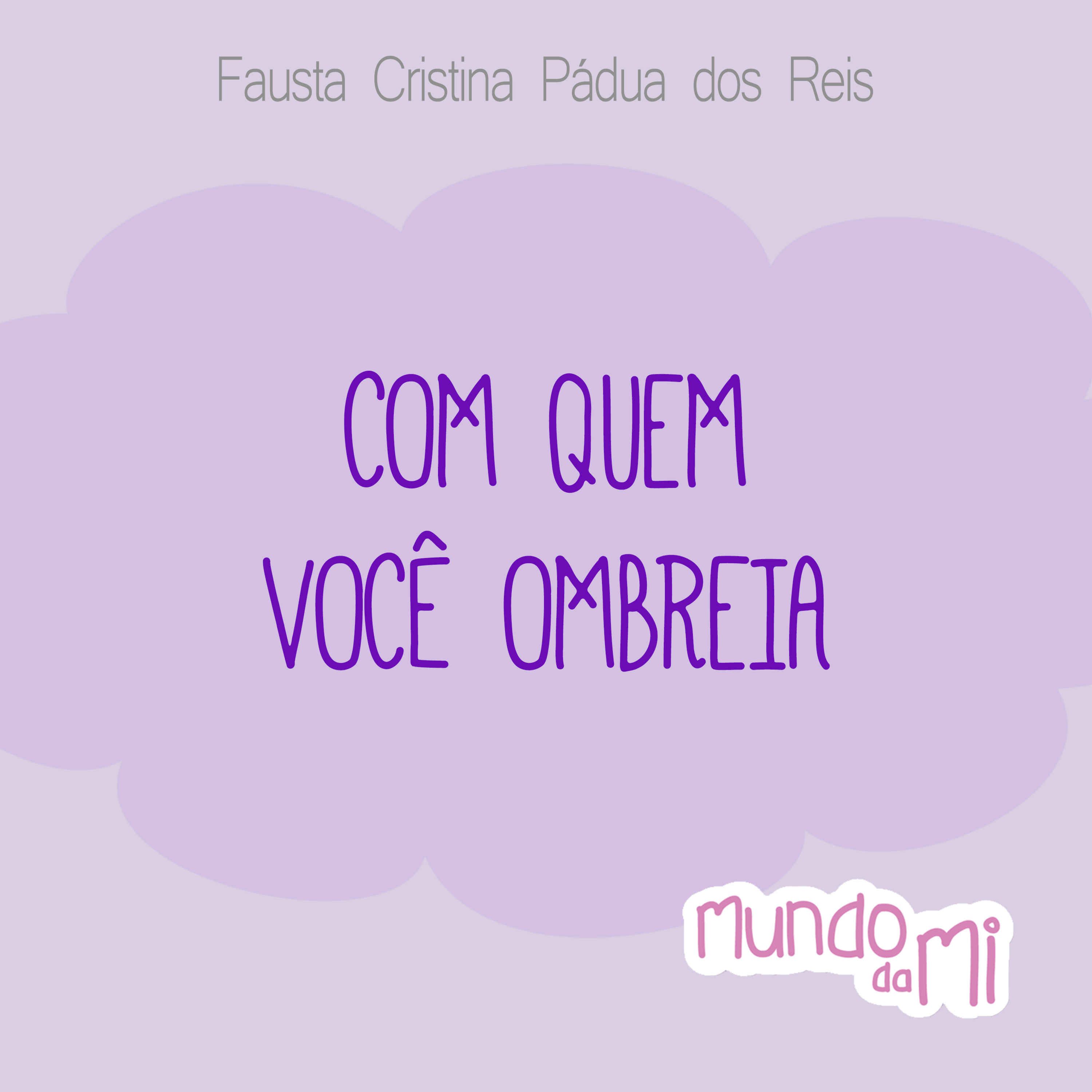 Mundo da Mi