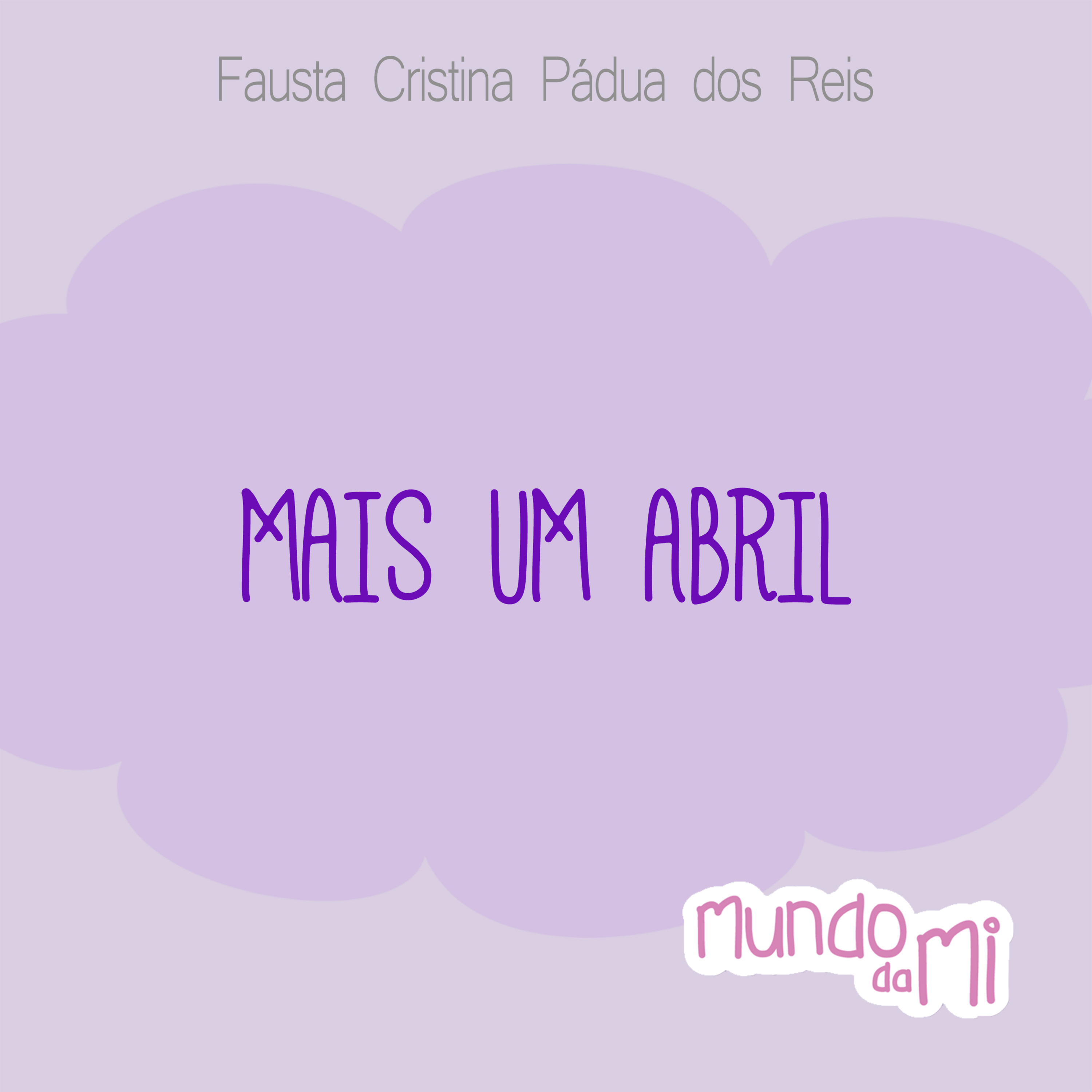 Mundo da Mi