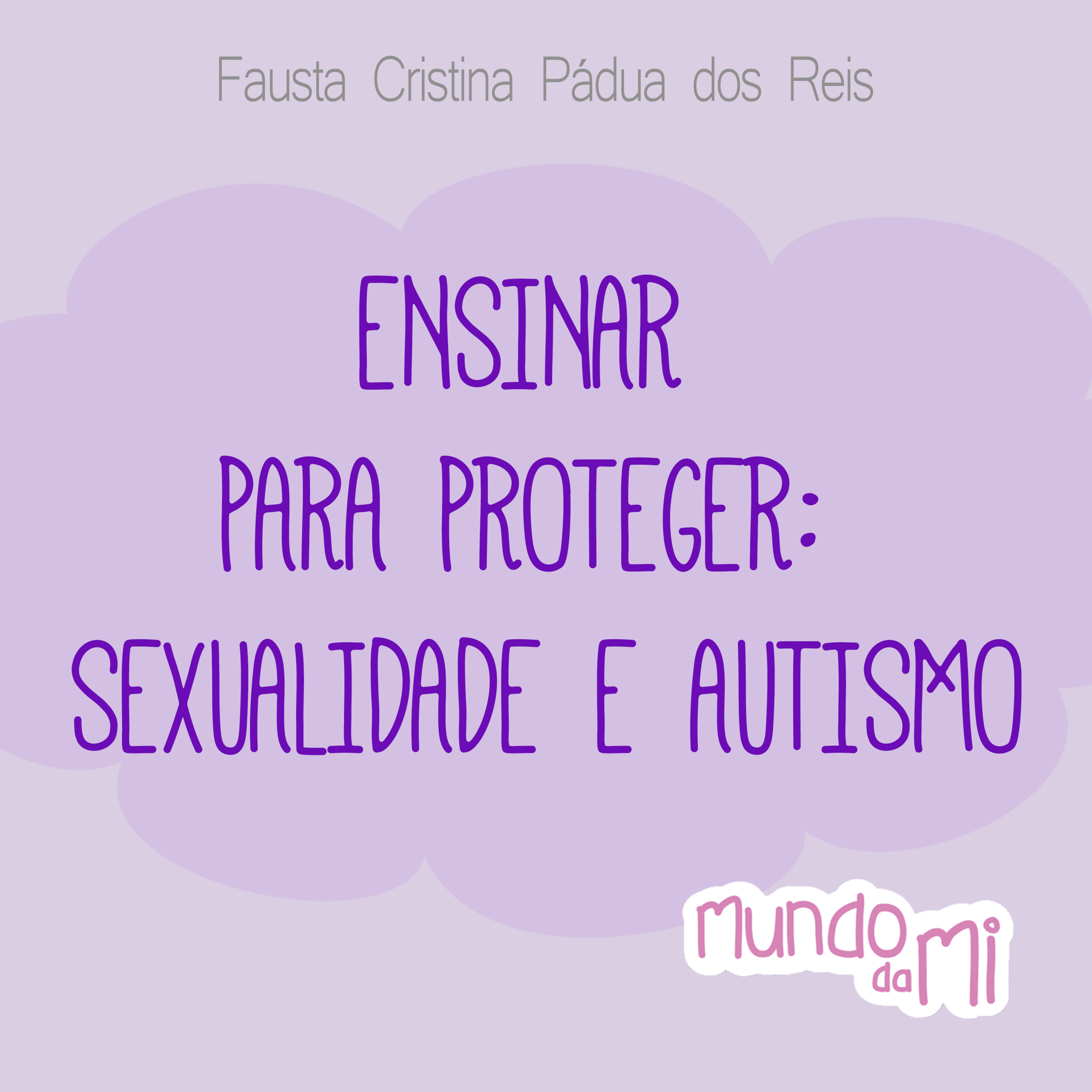 Mundo da Mi