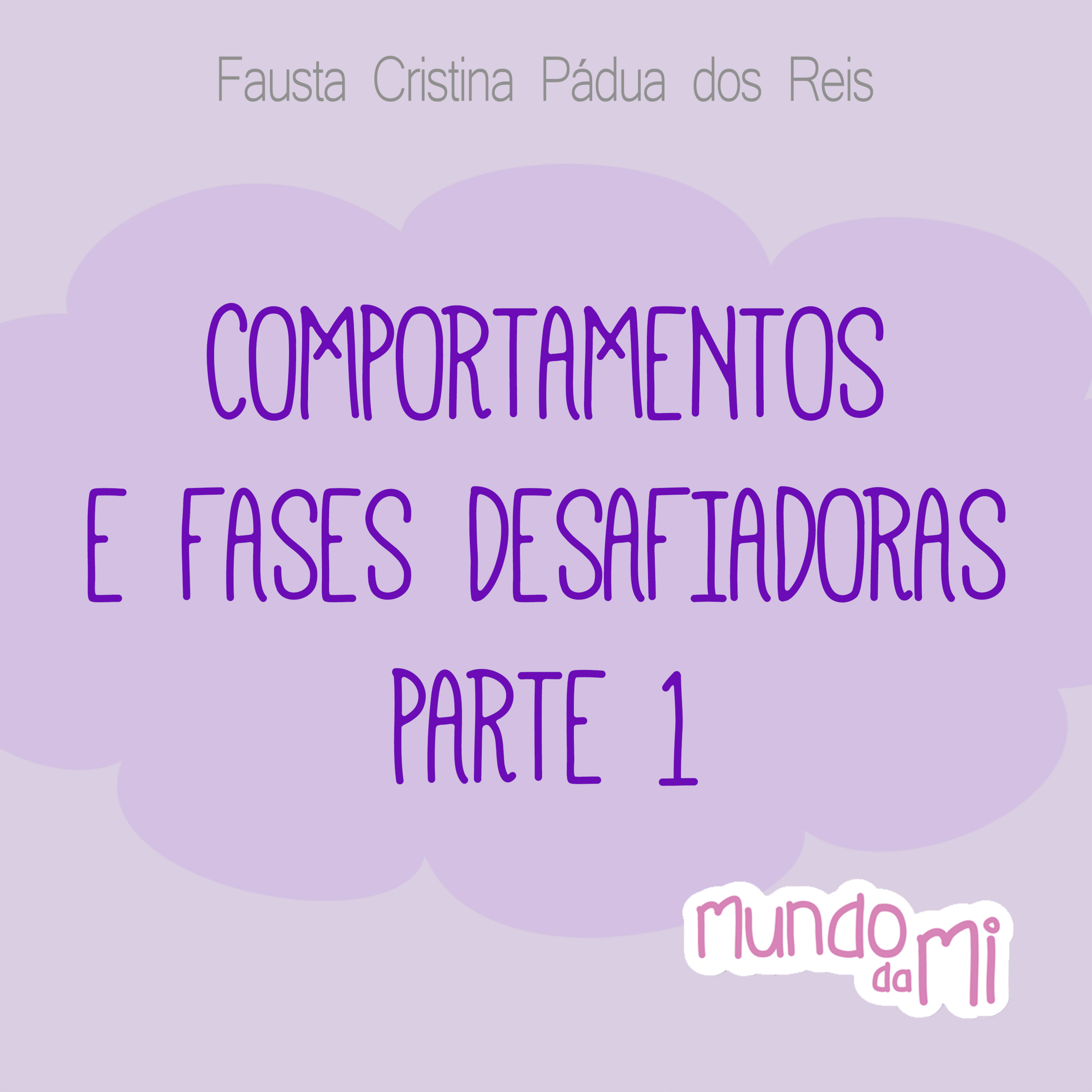 Mundo da Mi