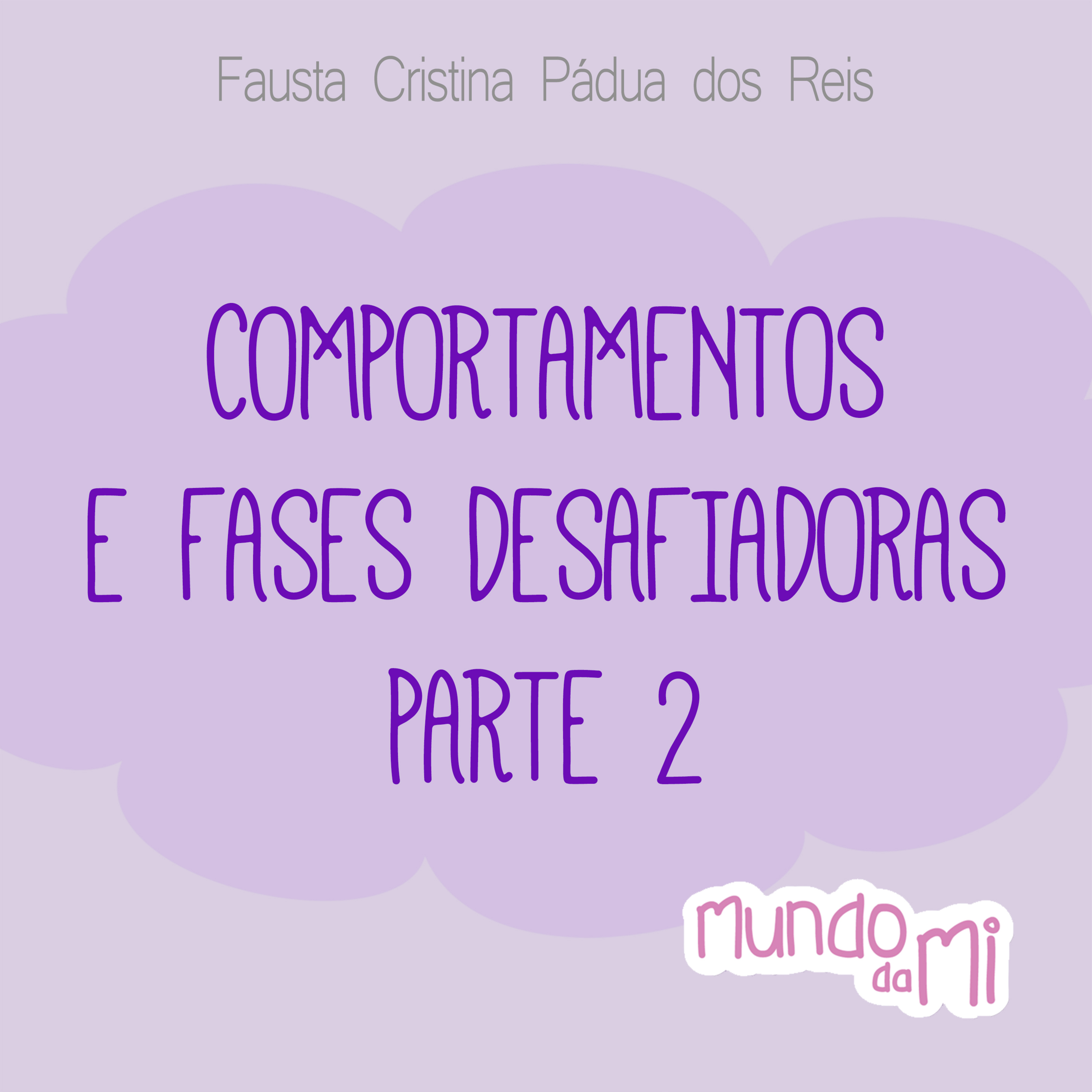 Mundo da Mi