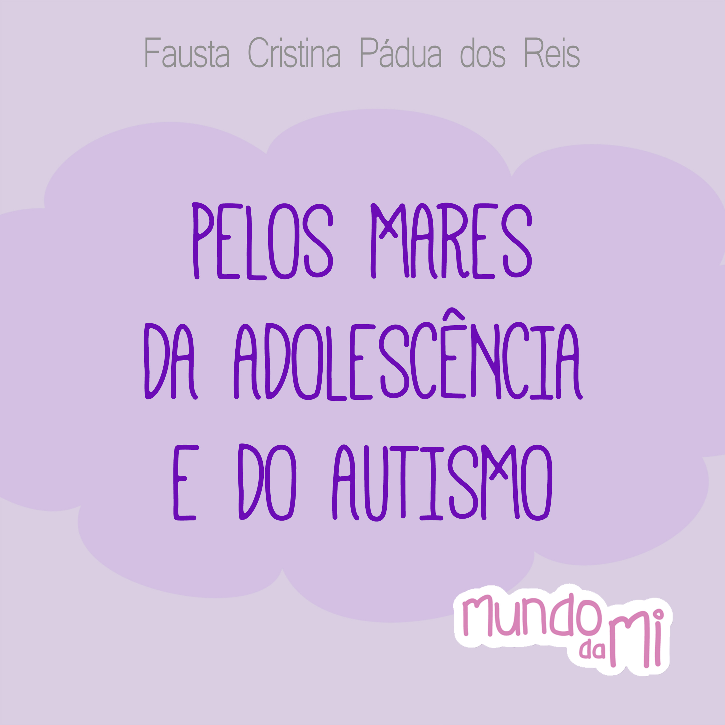 Mundo da Mi