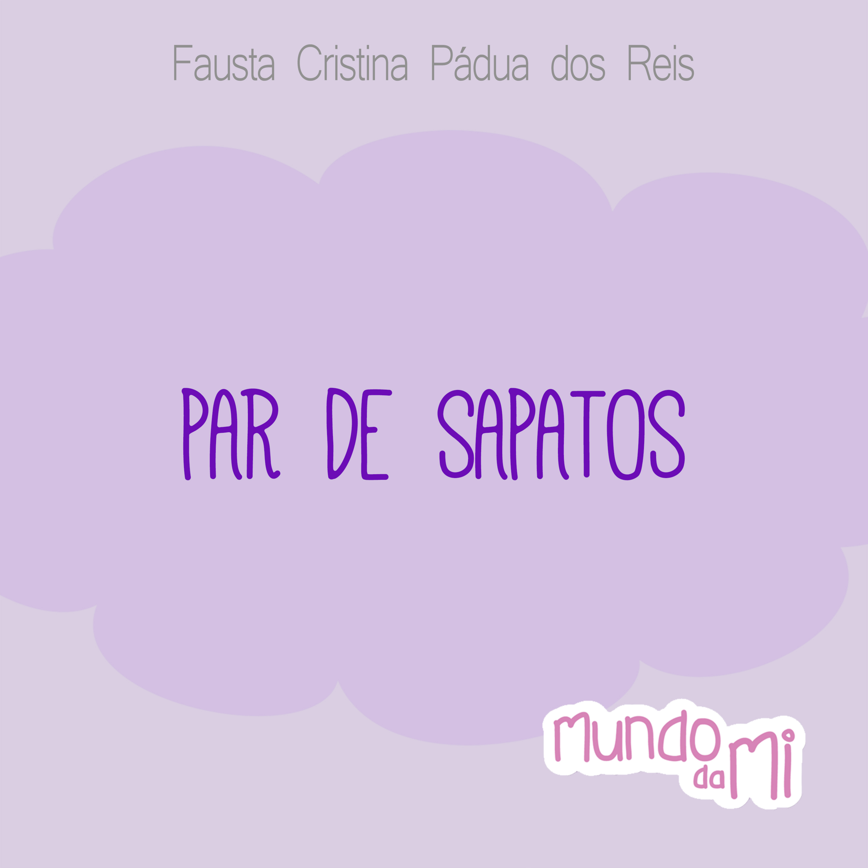 Mundo da Mi