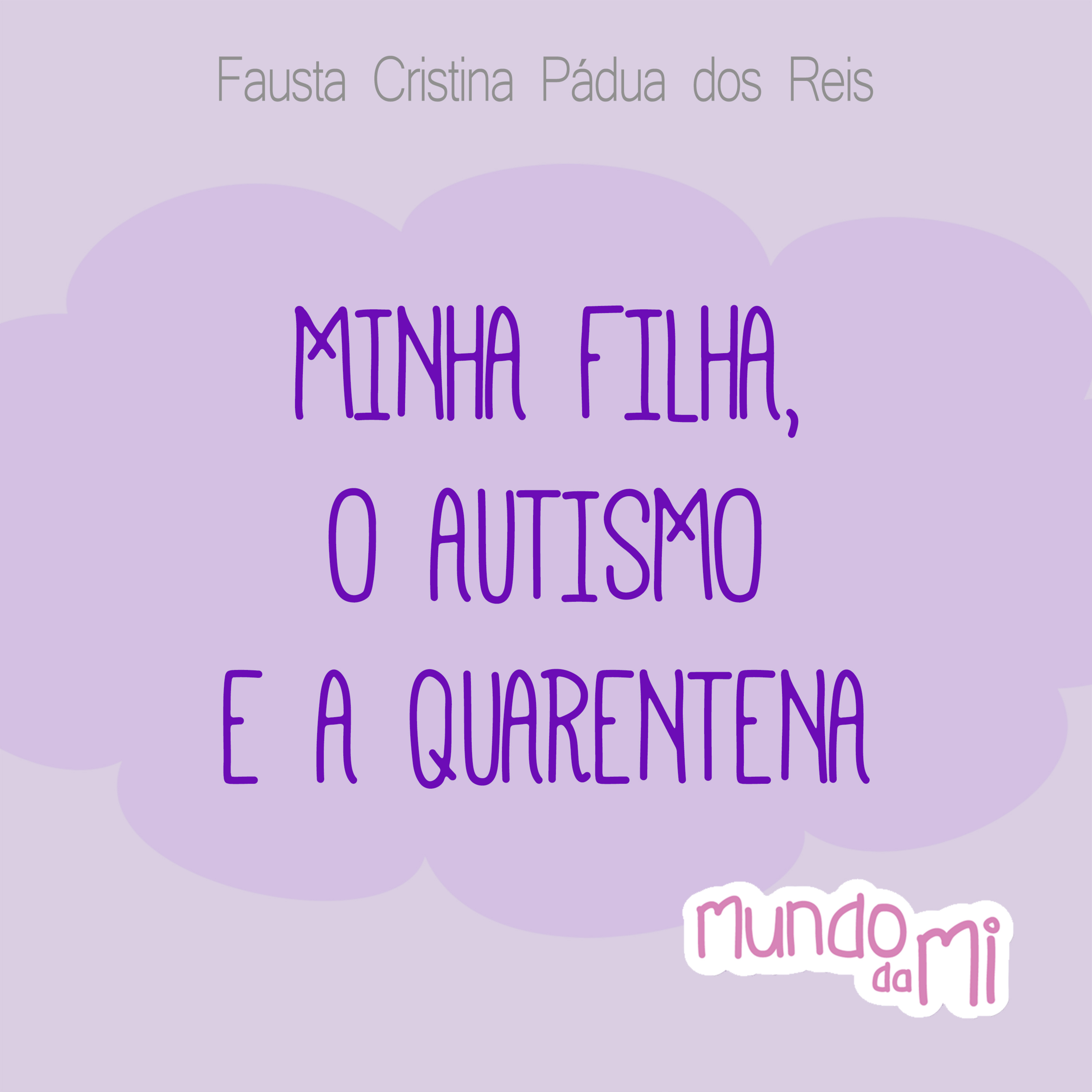 Mundo da Mi