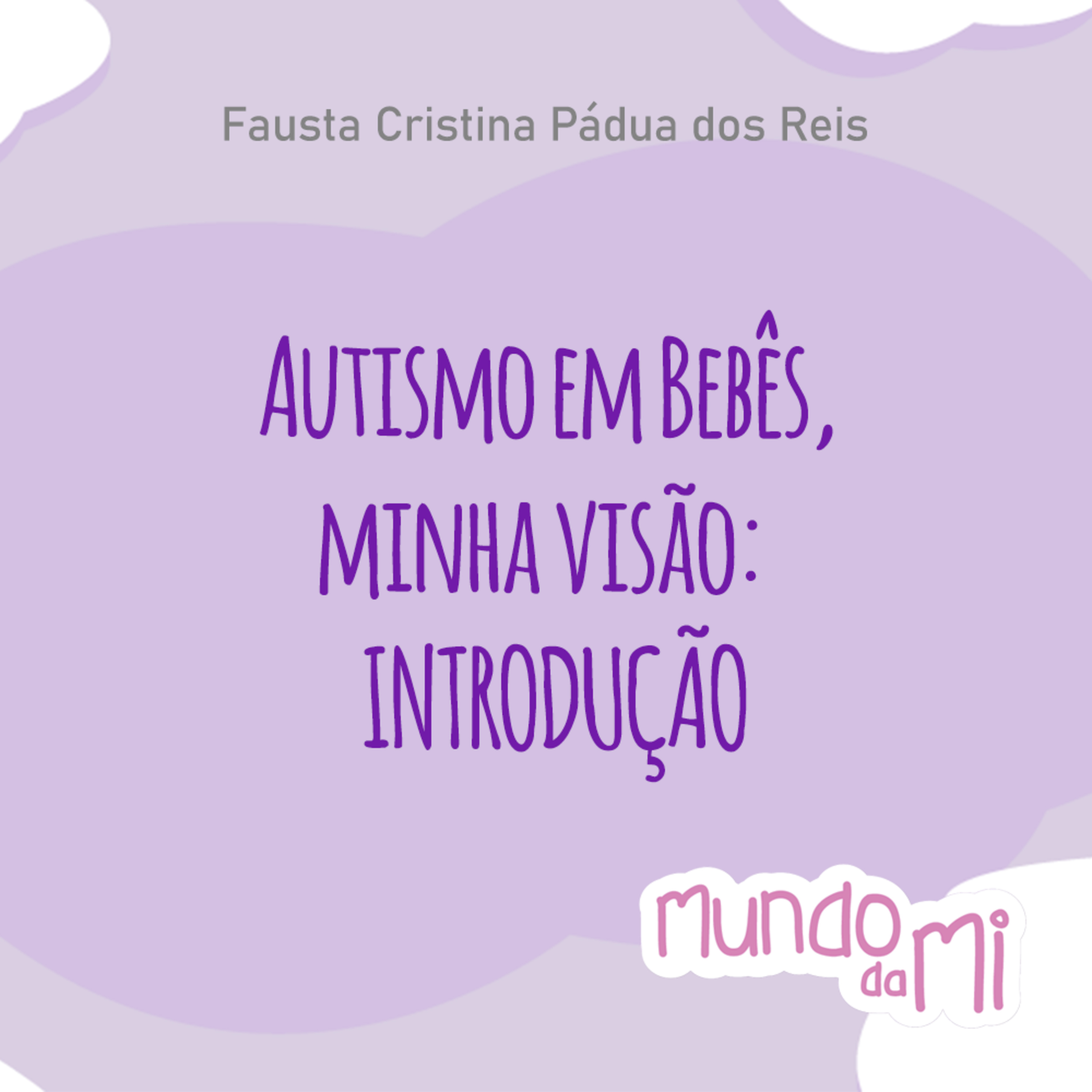 Mundo da Mi