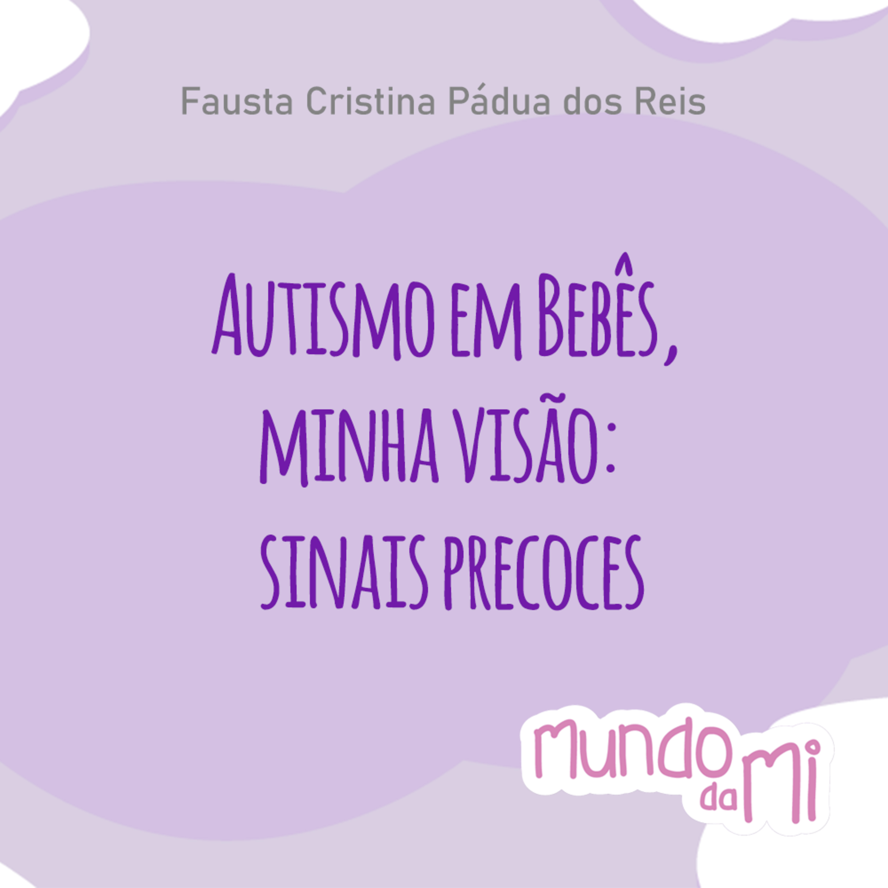 Mundo da Mi