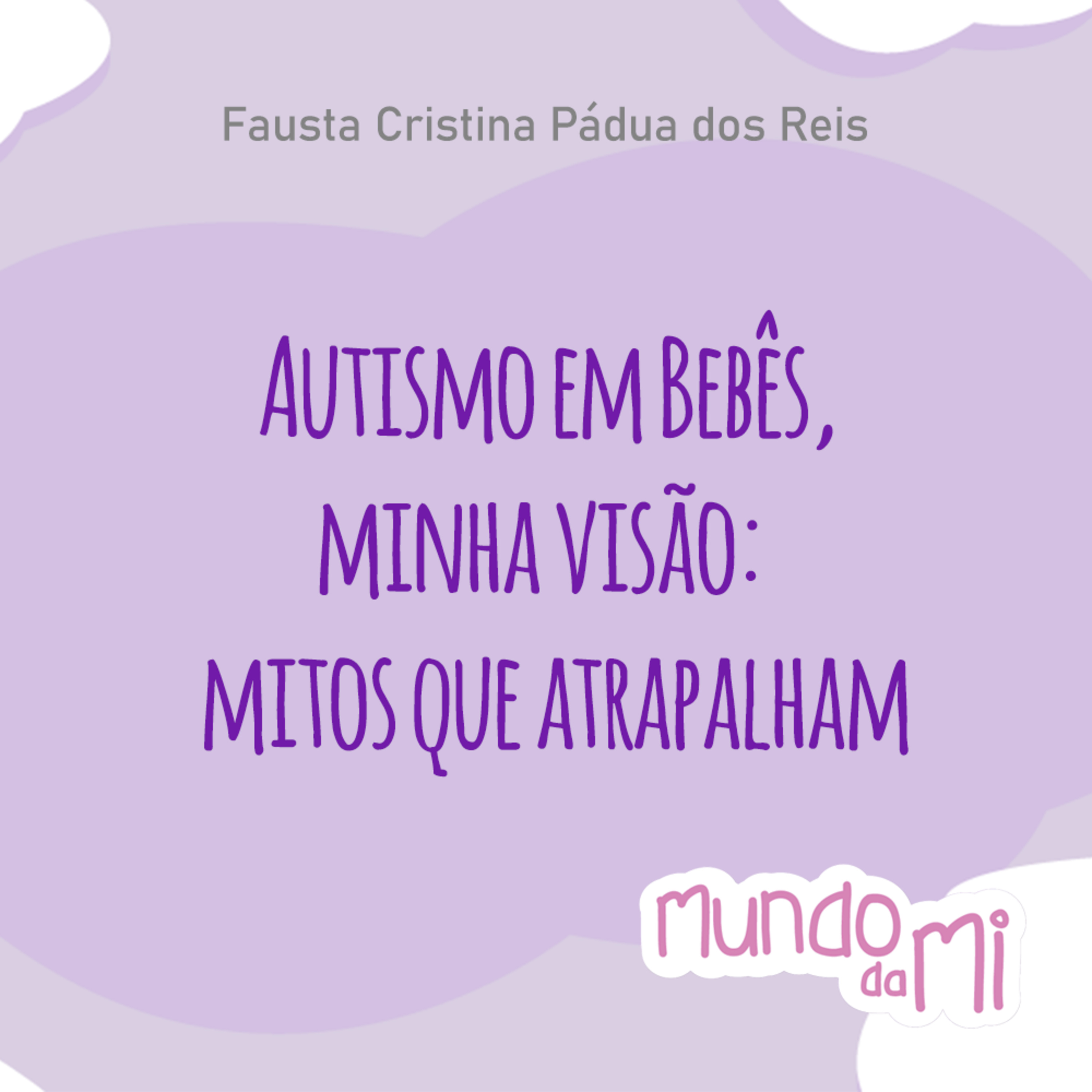 Mundo da Mi