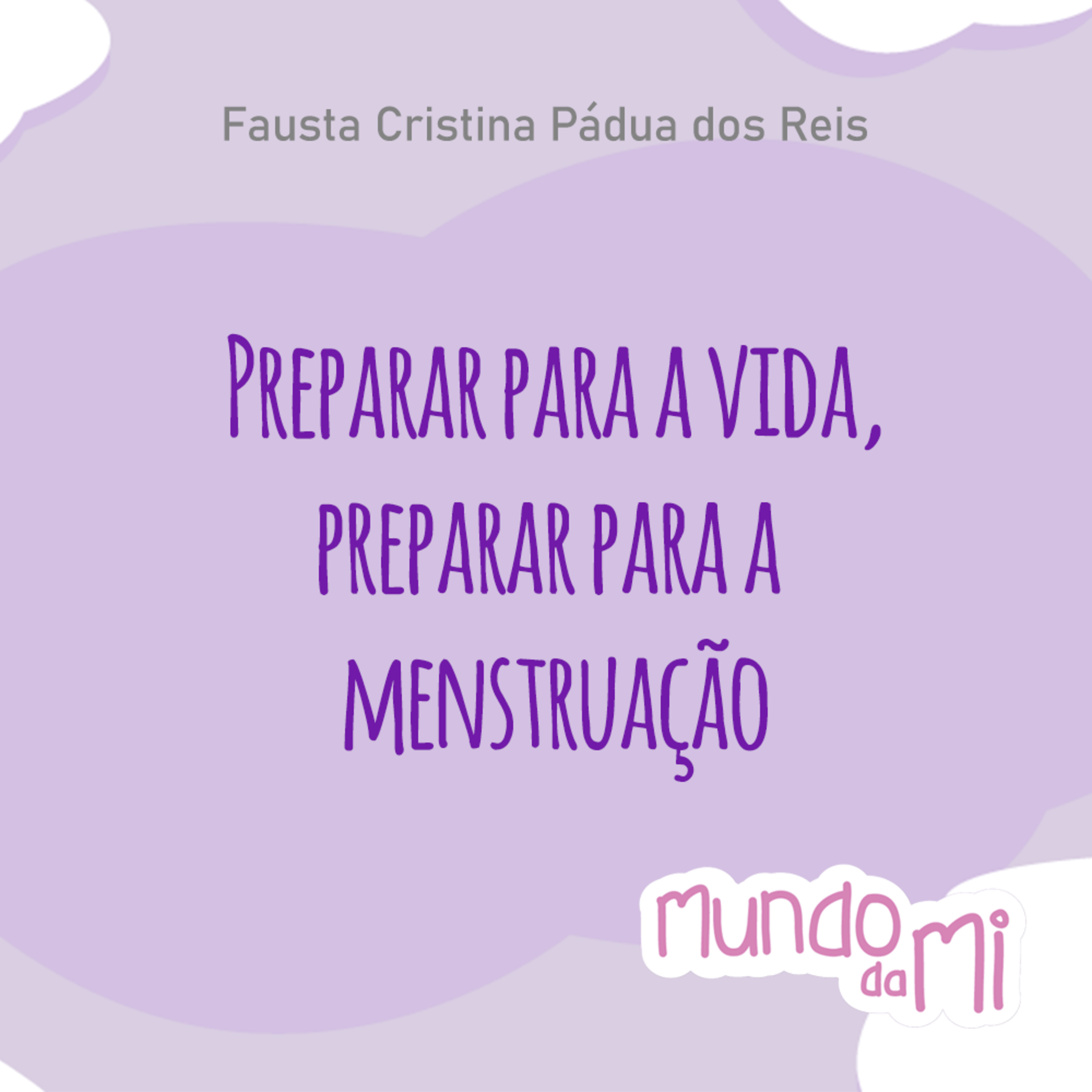 Mundo da Mi
