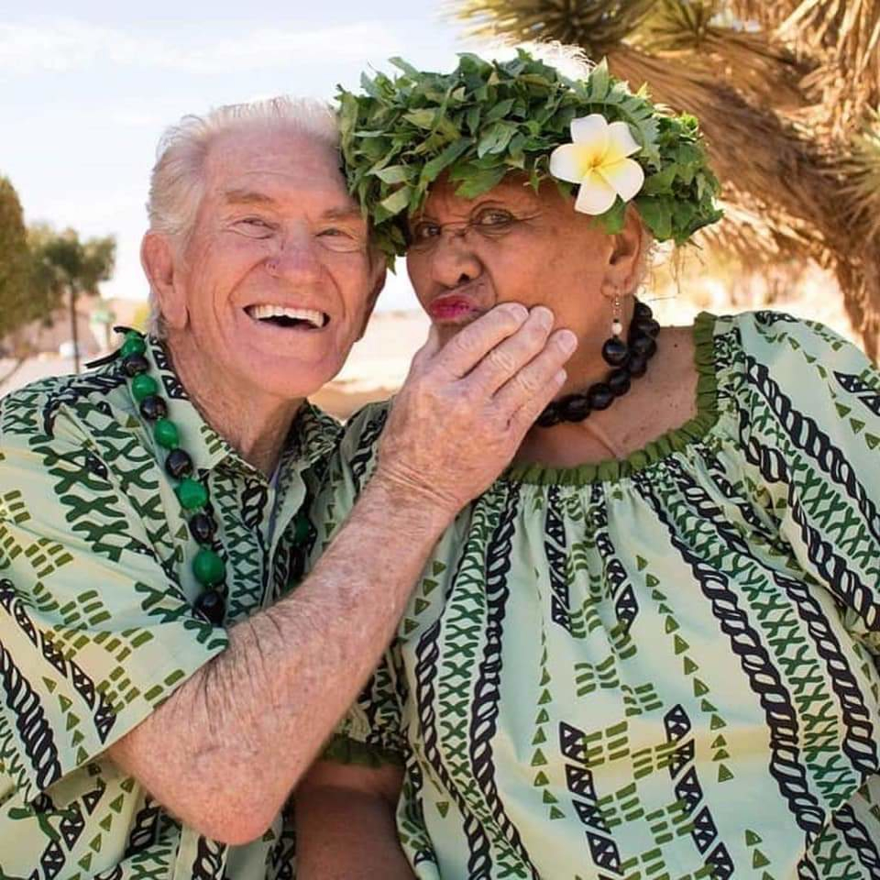 Happy Birthday to me..