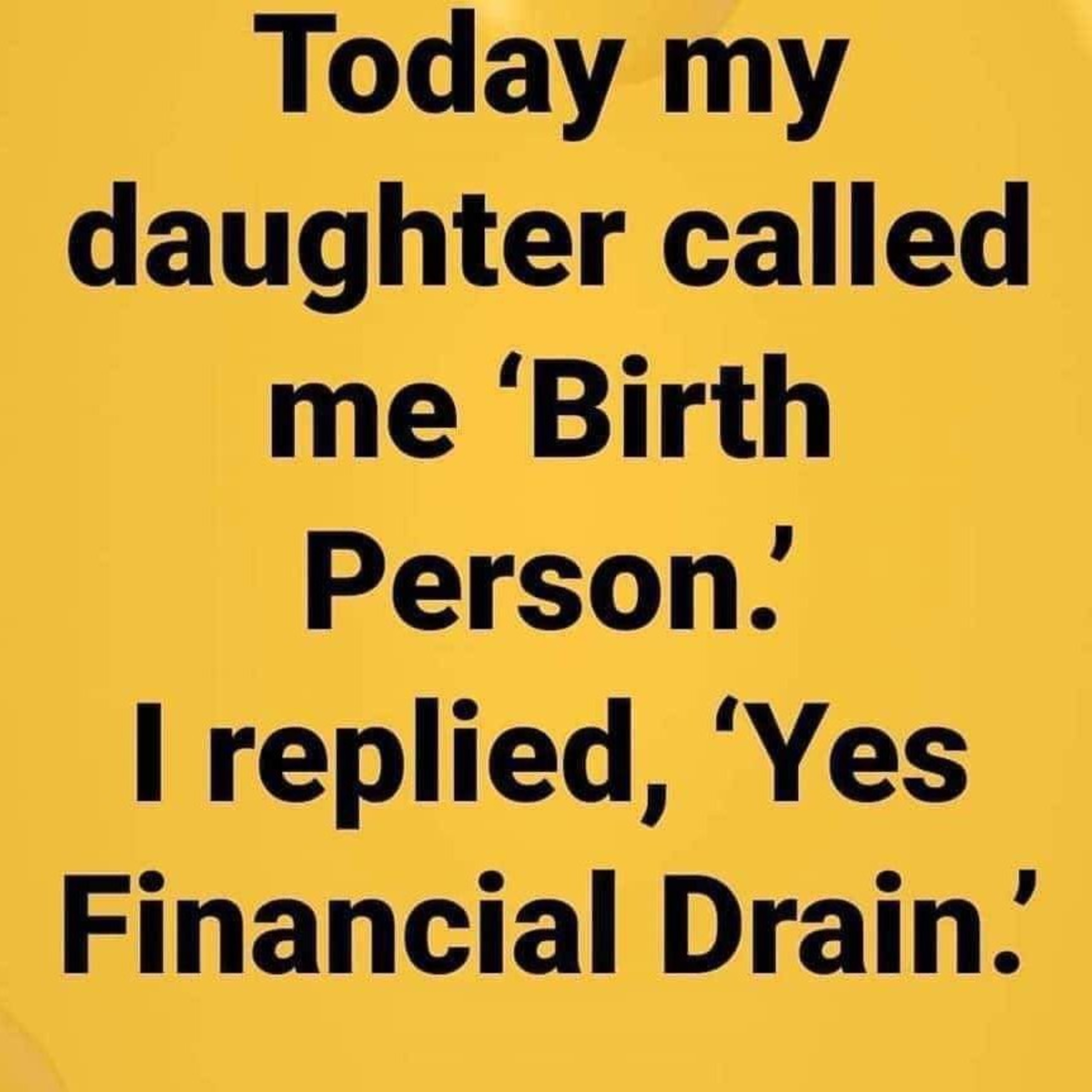 Crazy life episode artwork