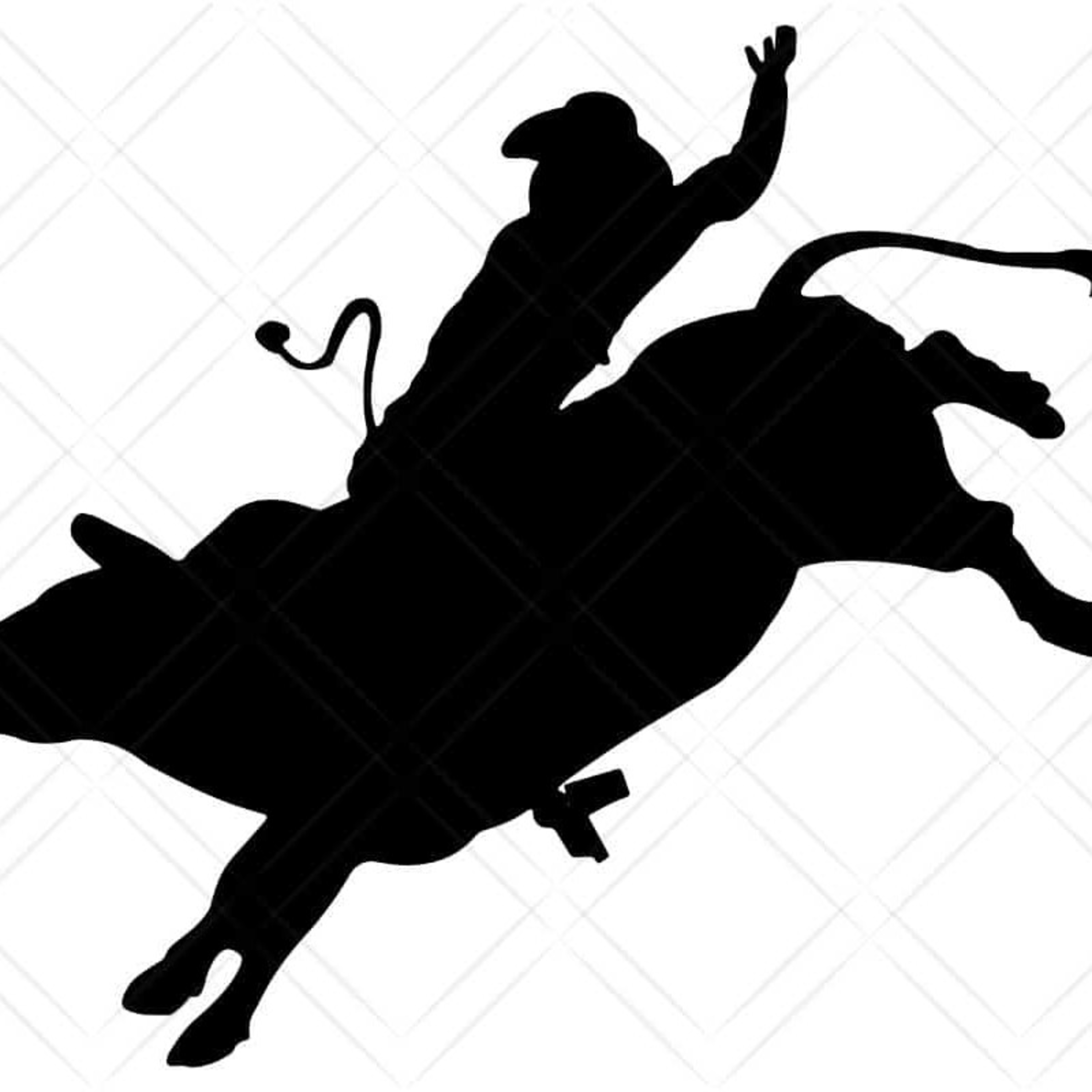 Parenting watching from the outside in...