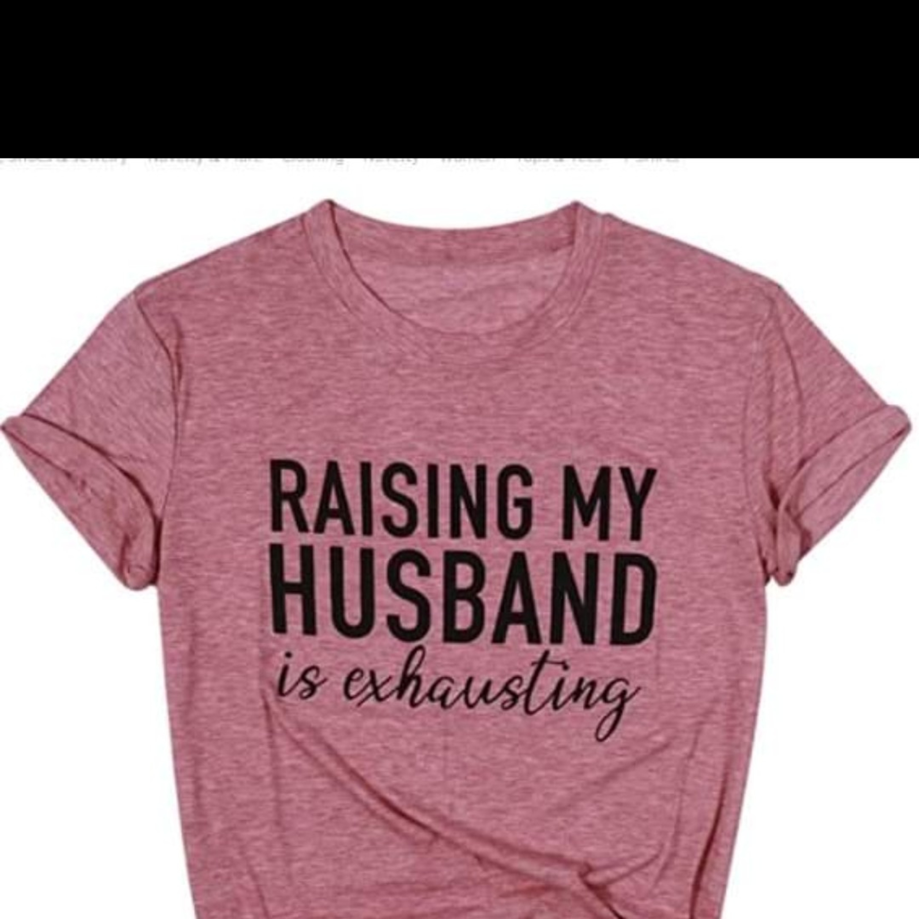 Do as I say not as I did