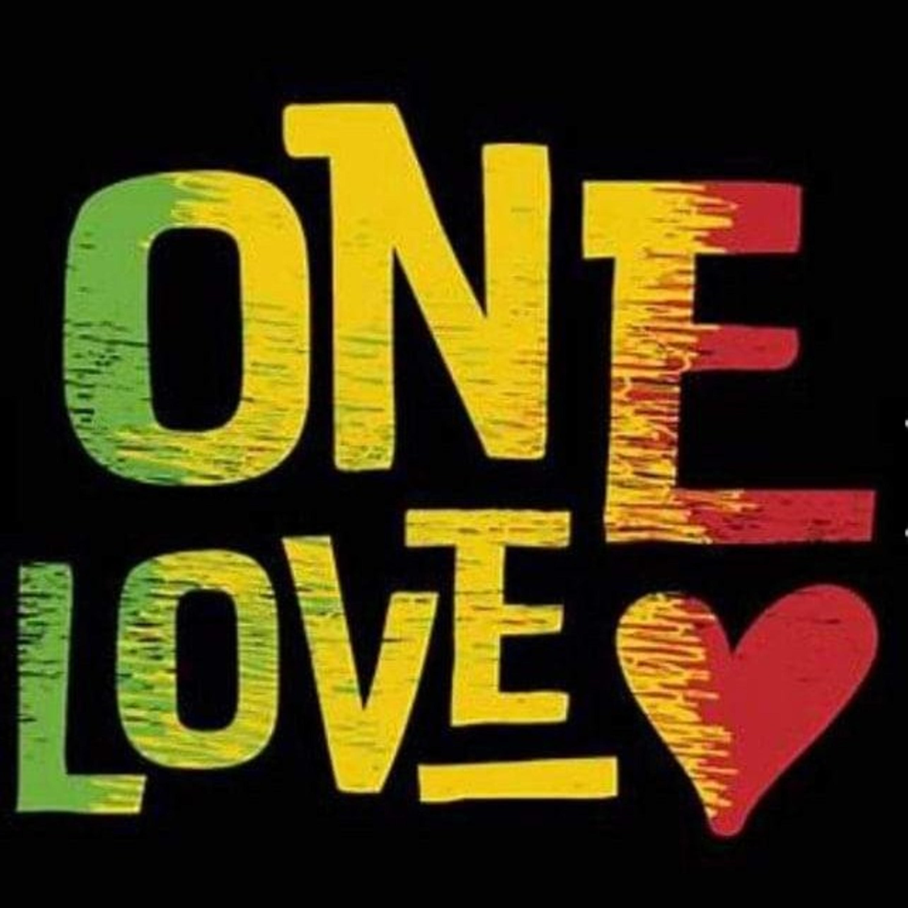 Always say I love you