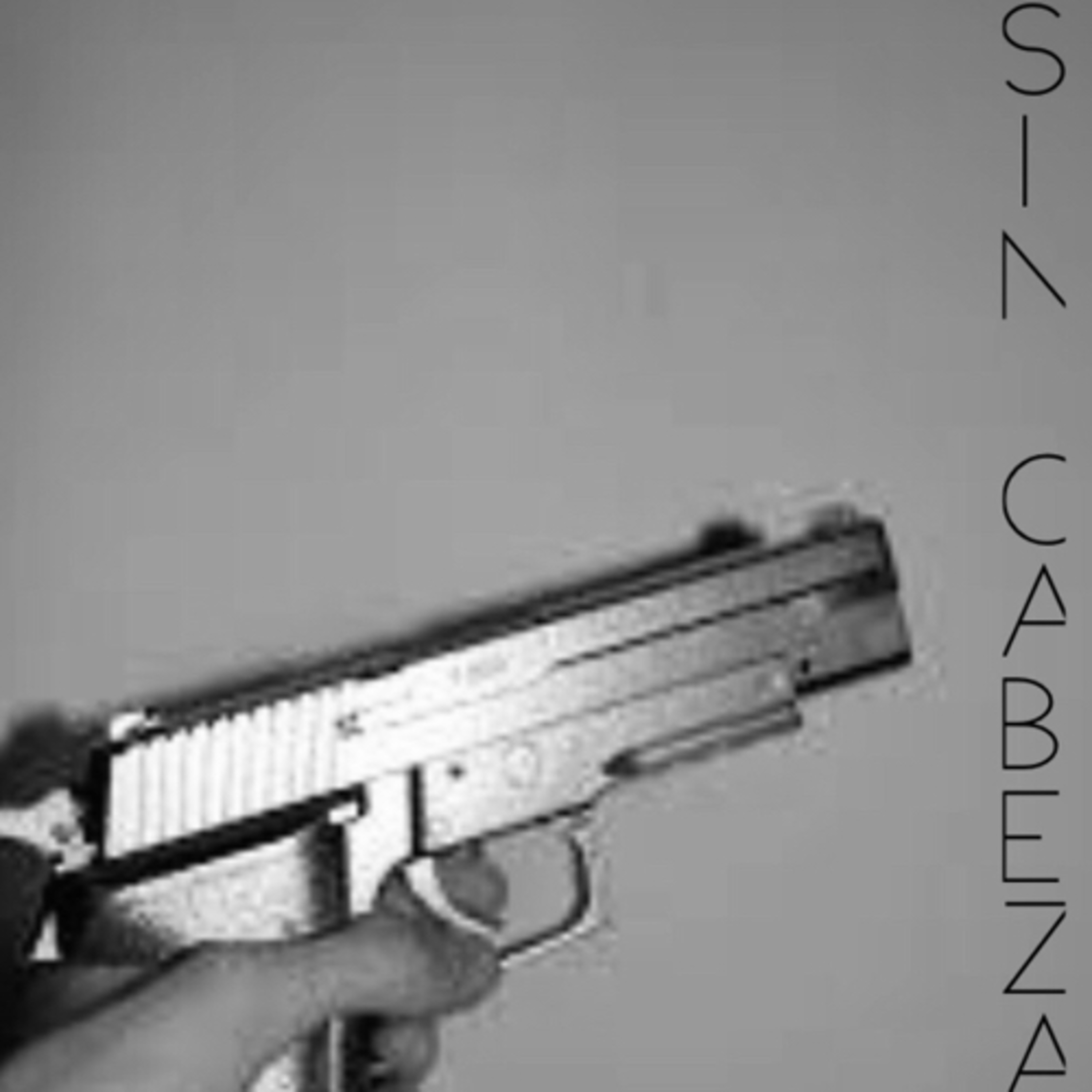 Sin Cabeza