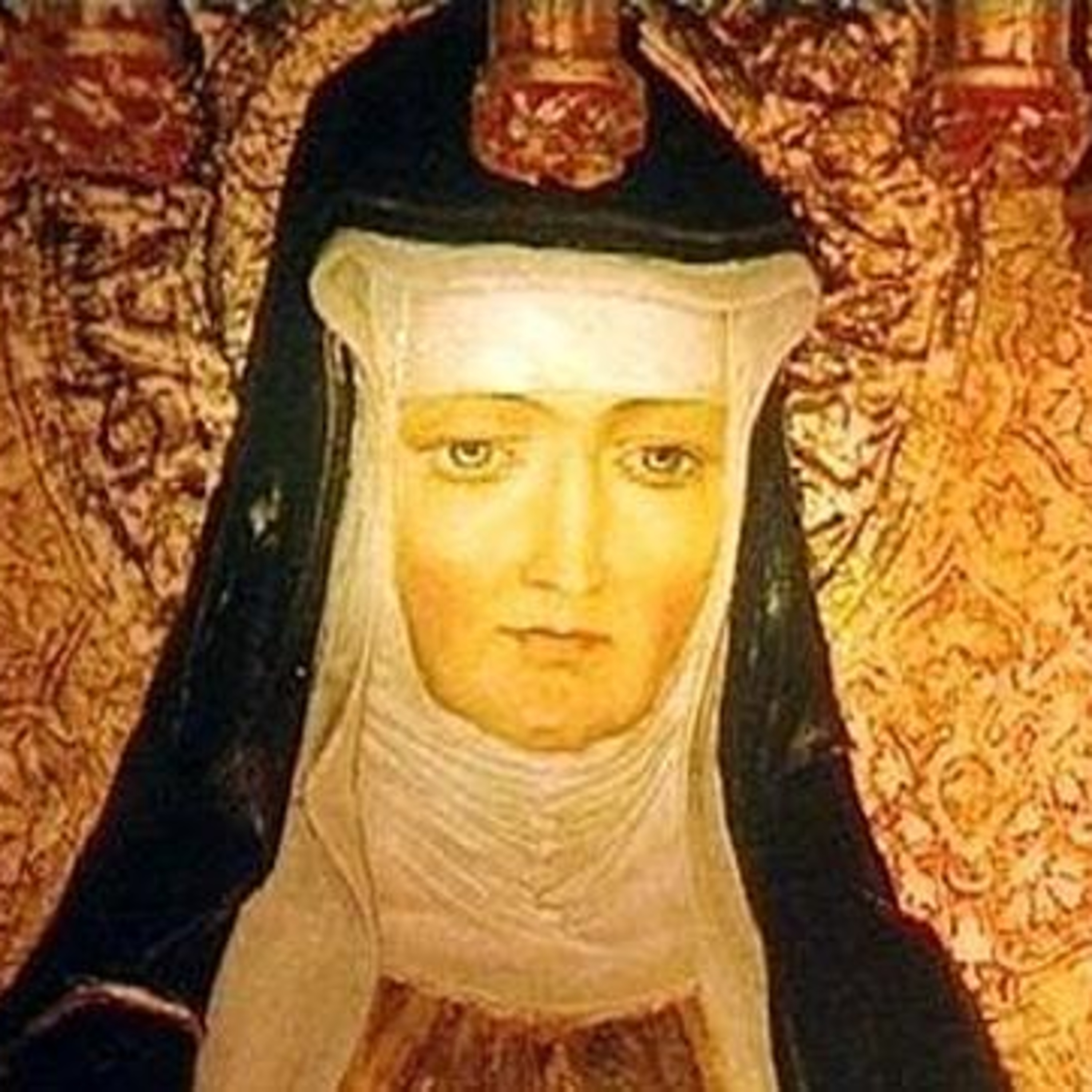 malapalabra