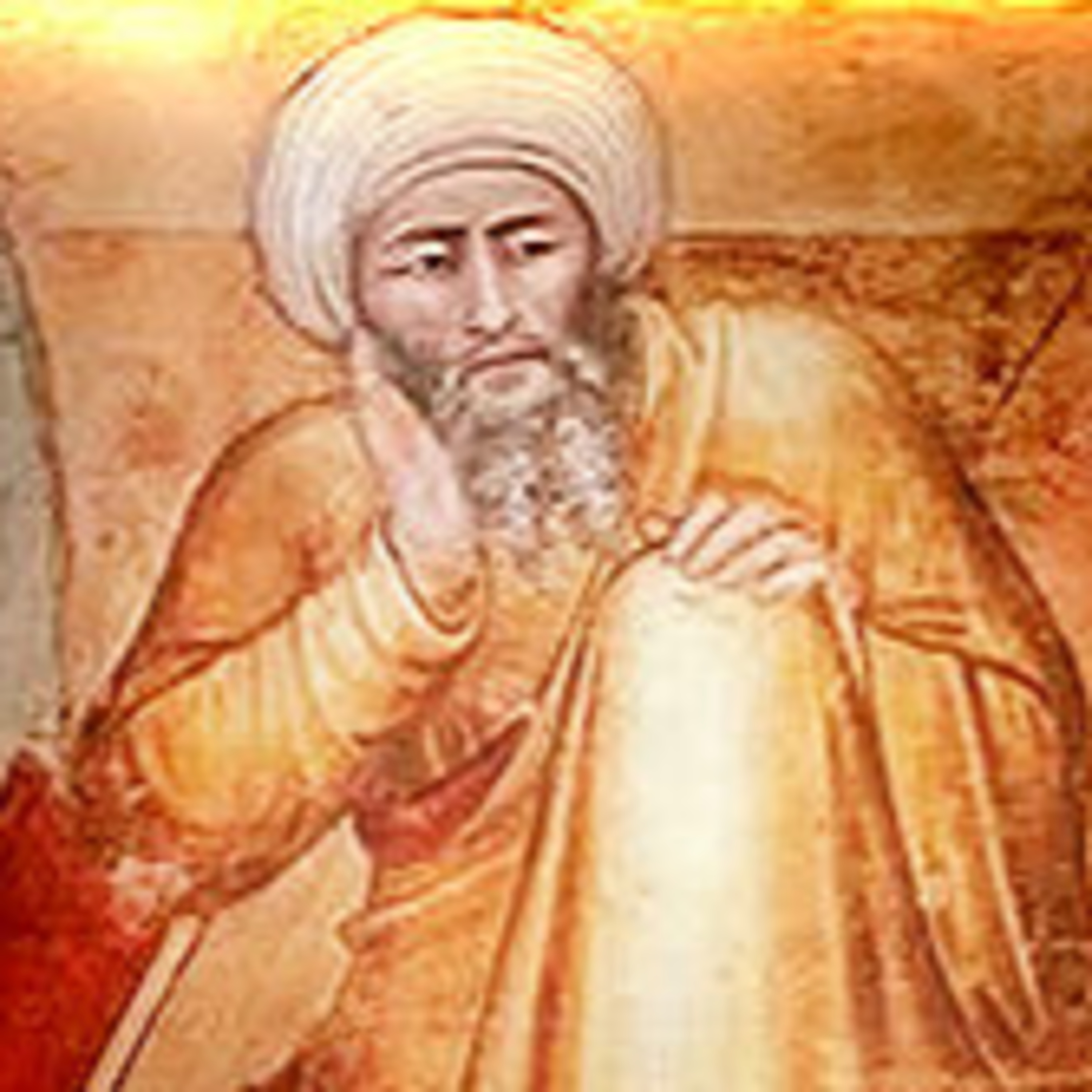 malapalabra