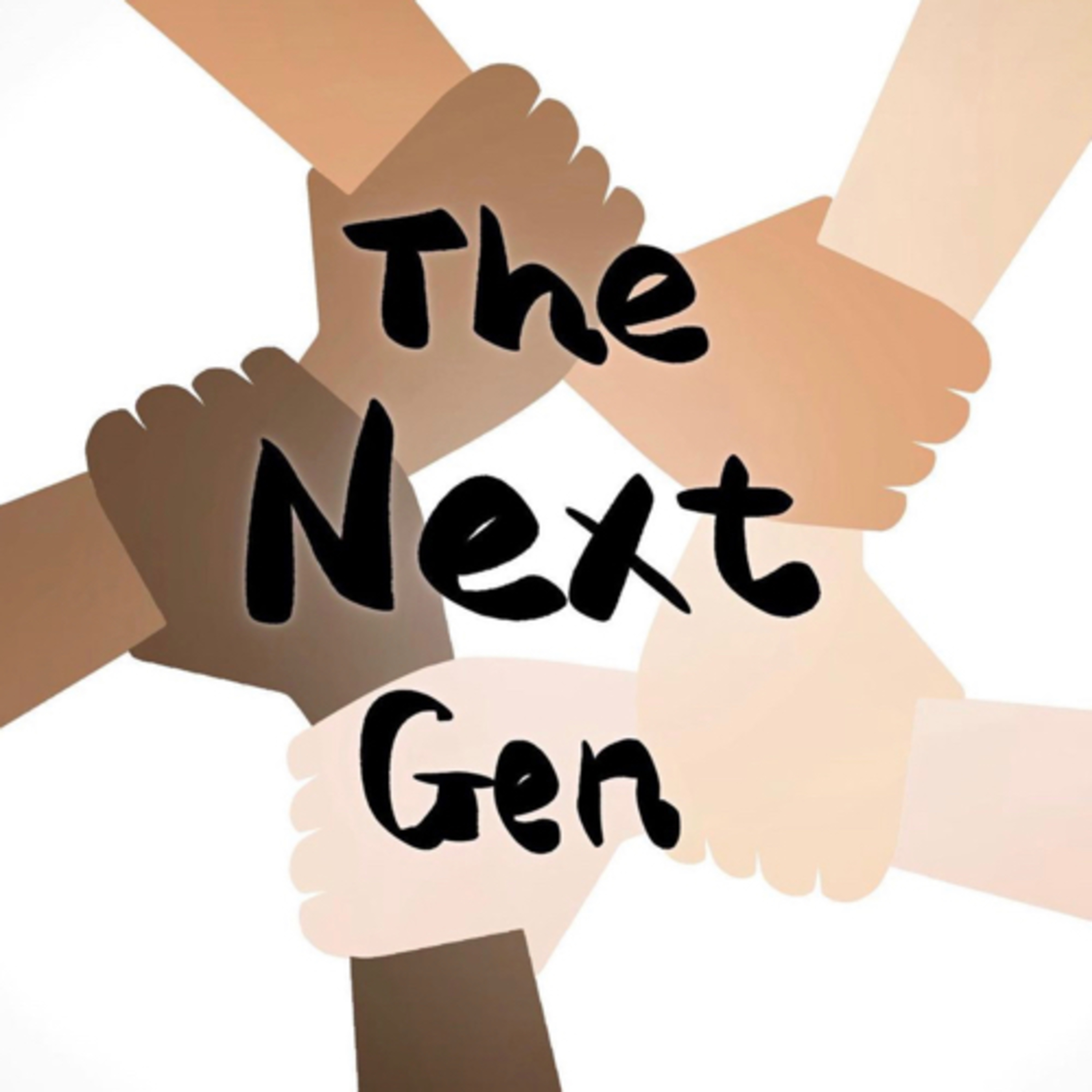 The Next Gen