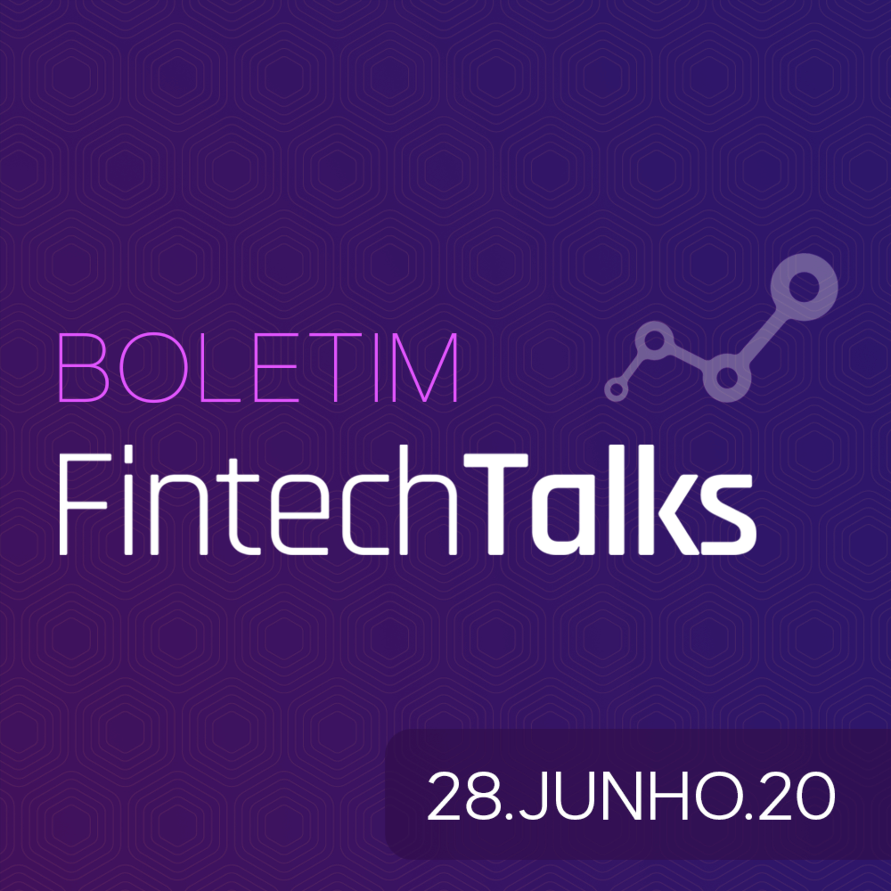 Fintech Talks - Podcast