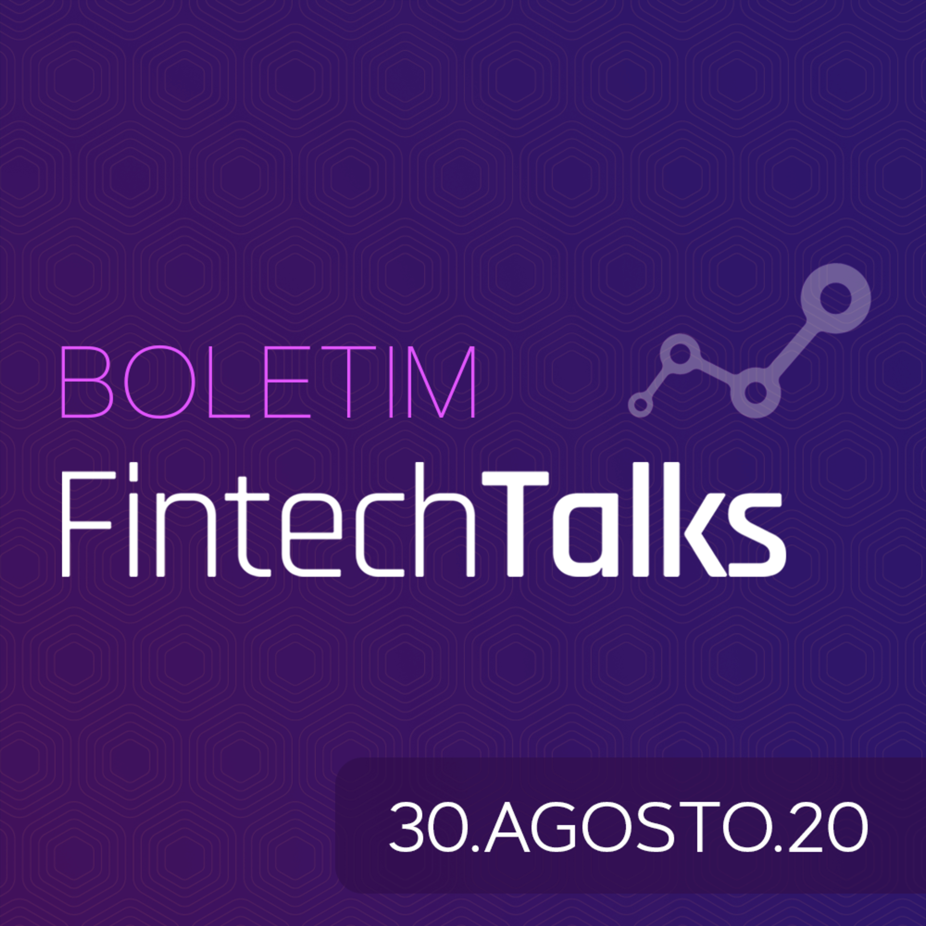 Fintech Talks - Podcast
